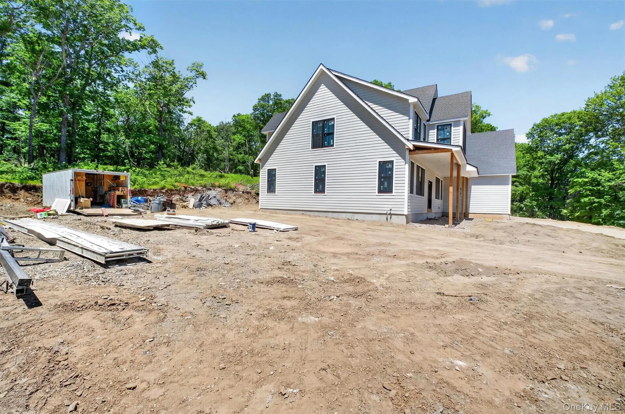 1349 Hanover Street, Yorktown, NY, 4 Bedrooms Bedrooms, 9 Rooms Rooms,4 BathroomsBathrooms,Residential,For Rent,Hanover,0,1010735 1349 Hanover Street, Yorktown, NY, 4 Bedrooms Bedrooms, 9 Rooms Rooms,4 BathroomsBathrooms,Residential,For Rent,Hanover,0,1010735