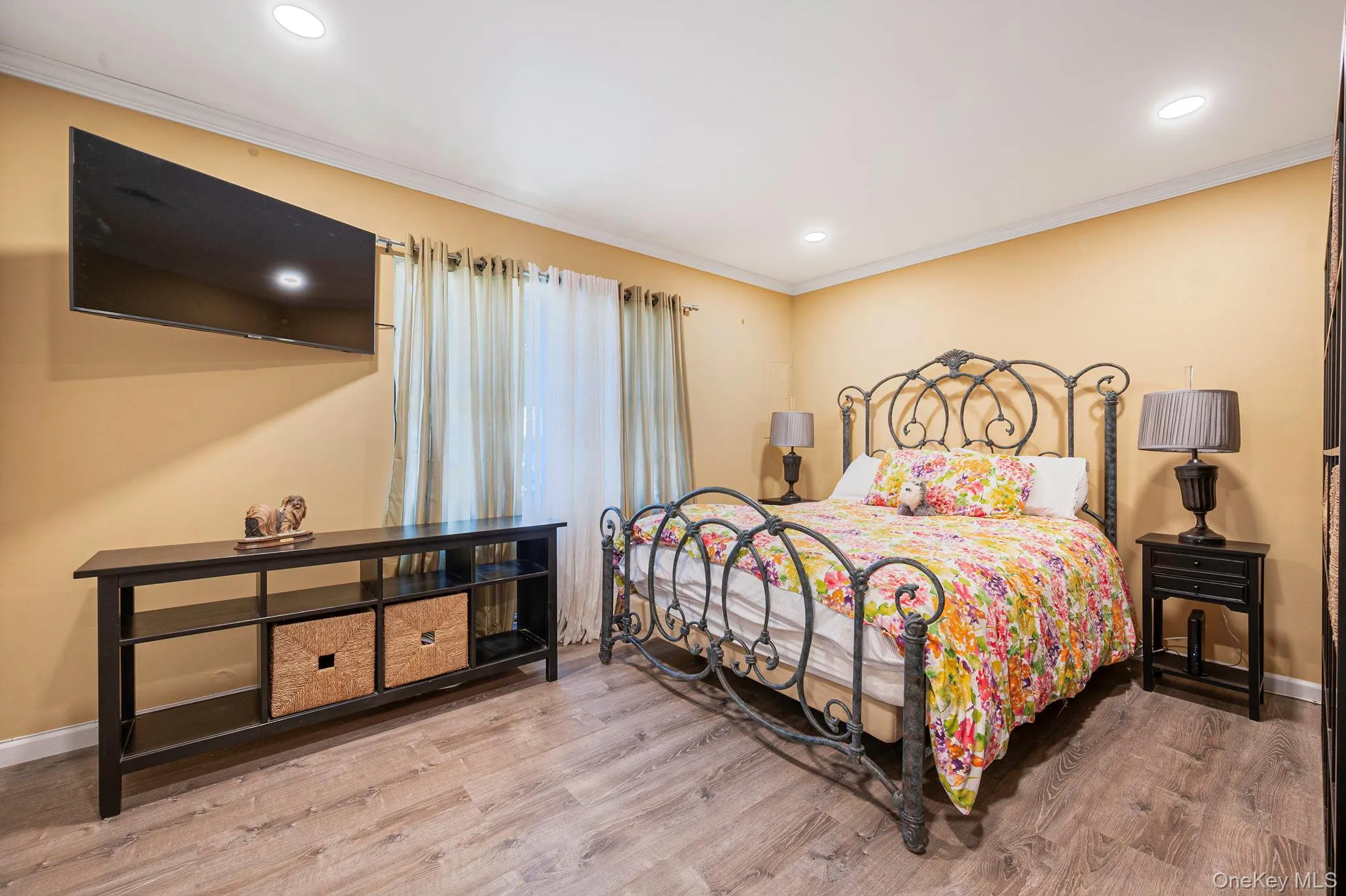200 New Castle Court, Brookhaven, NY, 1 Bedroom Bedrooms, 3 Rooms Rooms,1 BathroomBathrooms,Residential,For Rent,New Castle,0,1010736 200 New Castle Court, Brookhaven, NY, 1 Bedroom Bedrooms, 3 Rooms Rooms,1 BathroomBathrooms,Residential,For Rent,New Castle,0,1010736