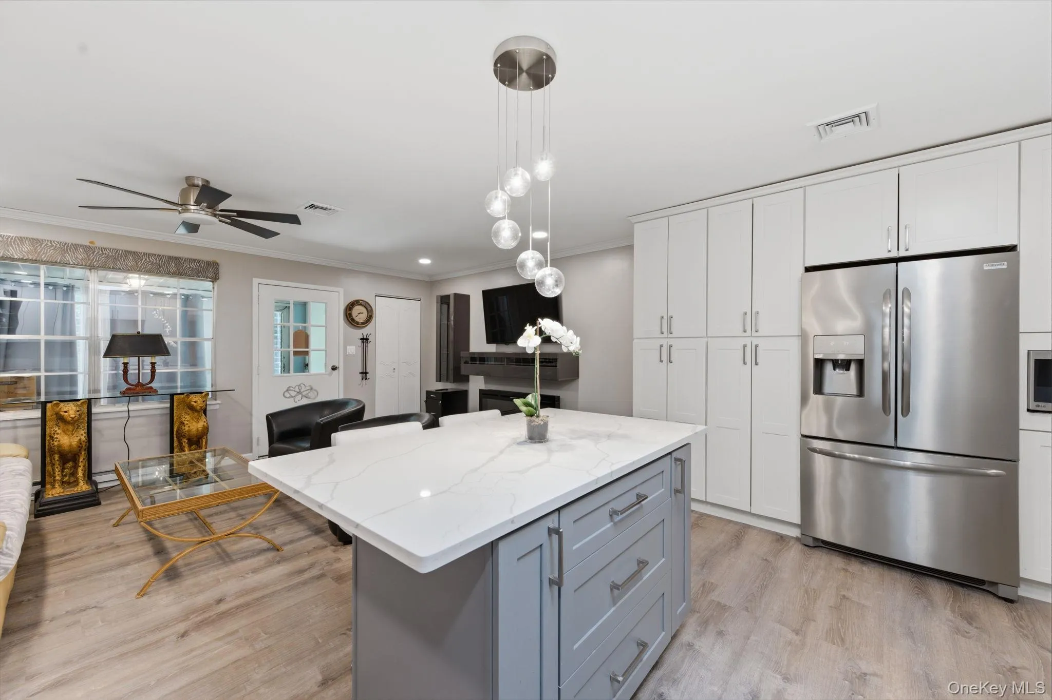 200 New Castle Court, Brookhaven, NY, 1 Bedroom Bedrooms, 3 Rooms Rooms,1 BathroomBathrooms,Residential,For Rent,New Castle,0,1010736 200 New Castle Court, Brookhaven, NY, 1 Bedroom Bedrooms, 3 Rooms Rooms,1 BathroomBathrooms,Residential,For Rent,New Castle,0,1010736