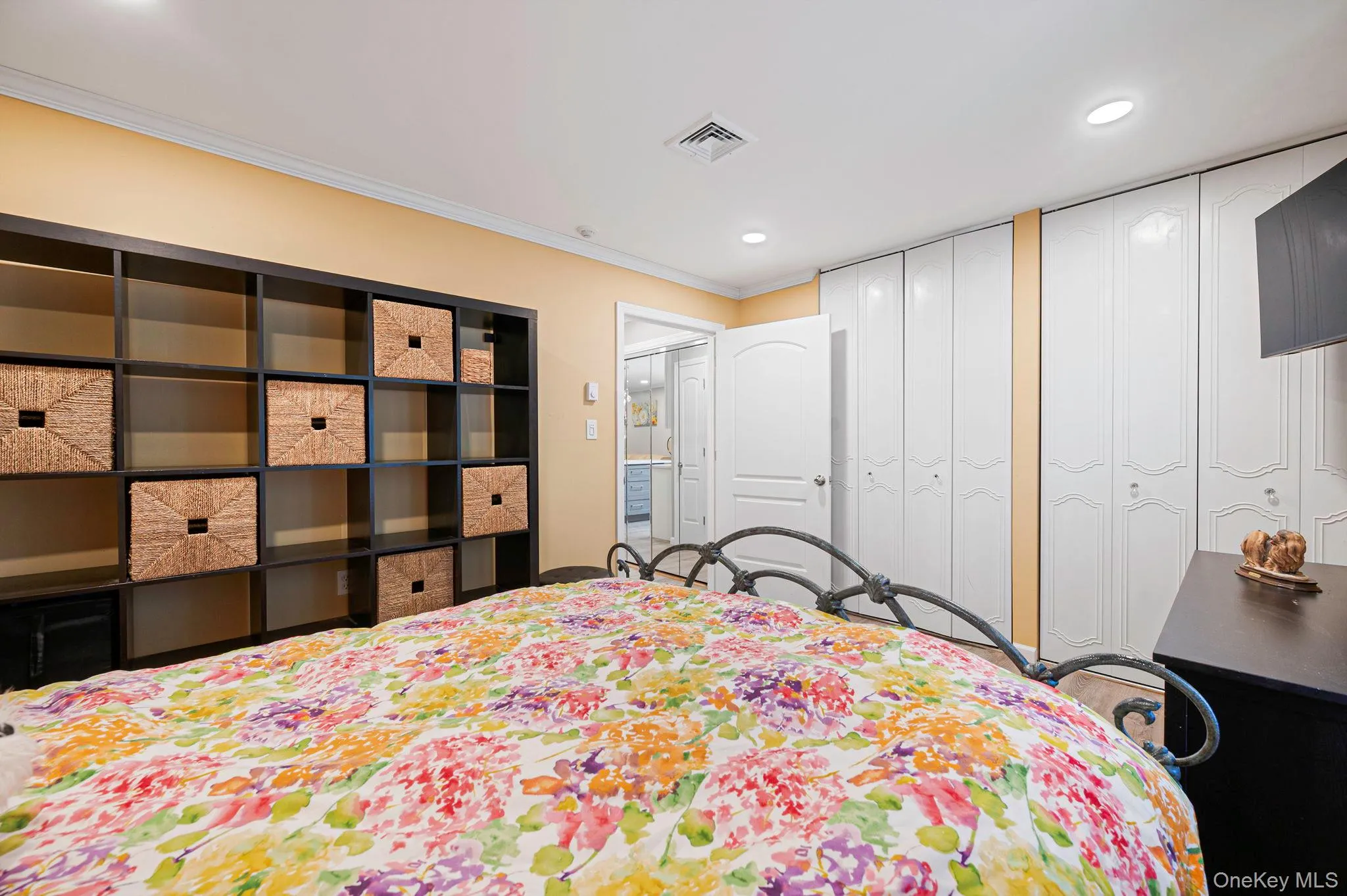 200 New Castle Court, Brookhaven, NY, 1 Bedroom Bedrooms, 3 Rooms Rooms,1 BathroomBathrooms,Residential,For Rent,New Castle,0,1010736 200 New Castle Court, Brookhaven, NY, 1 Bedroom Bedrooms, 3 Rooms Rooms,1 BathroomBathrooms,Residential,For Rent,New Castle,0,1010736