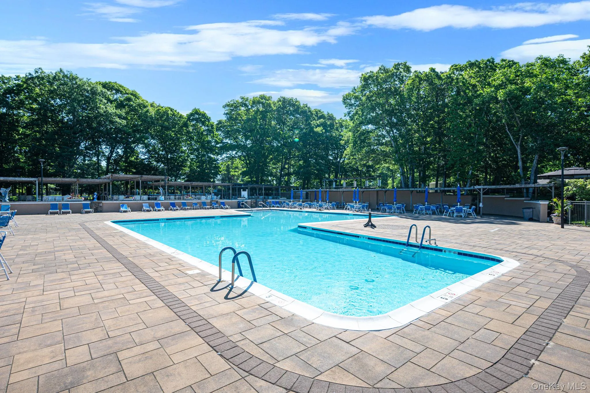 200 New Castle Court, Brookhaven, NY, 1 Bedroom Bedrooms, 3 Rooms Rooms,1 BathroomBathrooms,Residential,For Rent,New Castle,0,1010736 200 New Castle Court, Brookhaven, NY, 1 Bedroom Bedrooms, 3 Rooms Rooms,1 BathroomBathrooms,Residential,For Rent,New Castle,0,1010736