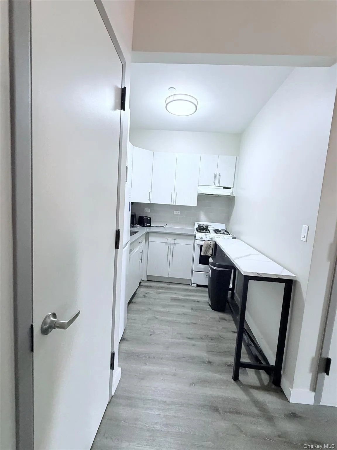 777 Coney Island Avenue, New York, NY, 1 Bedroom Bedrooms, 4 Rooms Rooms,1 BathroomBathrooms,Residential Lease,For Rent,Coney Island,0,1010738 777 Coney Island Avenue, New York, NY, 1 Bedroom Bedrooms, 4 Rooms Rooms,1 BathroomBathrooms,Residential Lease,For Rent,Coney Island,0,1010738