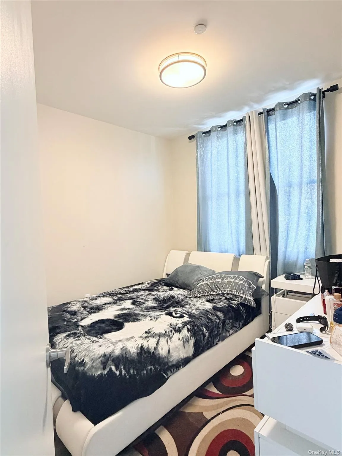 777 Coney Island Avenue, New York, NY, 1 Bedroom Bedrooms, 4 Rooms Rooms,1 BathroomBathrooms,Residential Lease,For Rent,Coney Island,0,1010738 777 Coney Island Avenue, New York, NY, 1 Bedroom Bedrooms, 4 Rooms Rooms,1 BathroomBathrooms,Residential Lease,For Rent,Coney Island,0,1010738