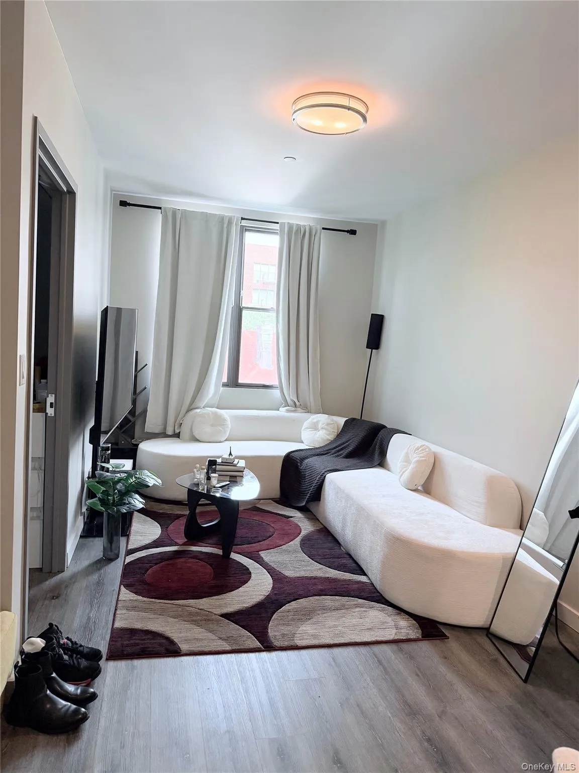 777 Coney Island Avenue, New York, NY, 1 Bedroom Bedrooms, 4 Rooms Rooms,1 BathroomBathrooms,Residential Lease,For Rent,Coney Island,0,1010738 777 Coney Island Avenue, New York, NY, 1 Bedroom Bedrooms, 4 Rooms Rooms,1 BathroomBathrooms,Residential Lease,For Rent,Coney Island,0,1010738