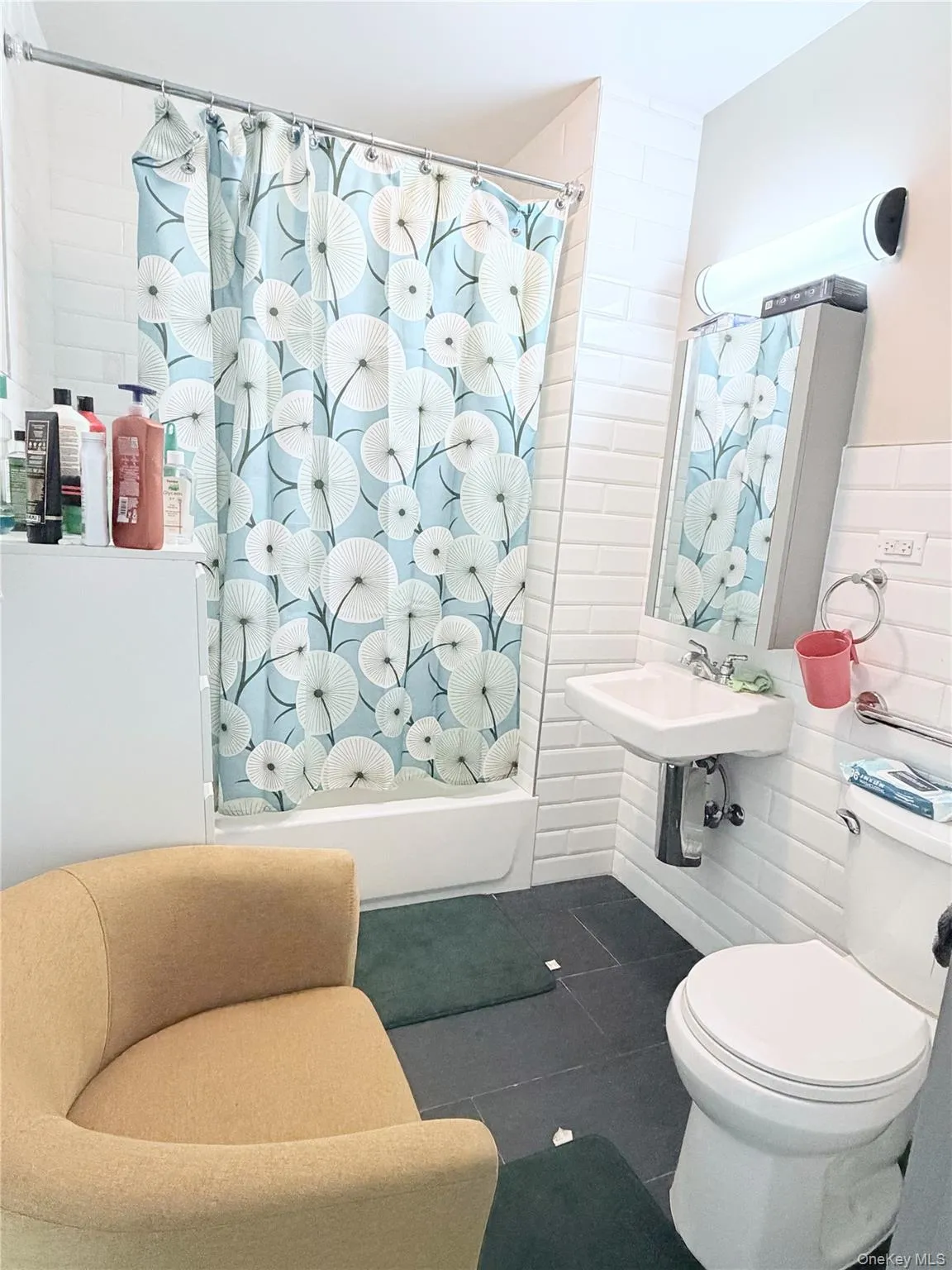777 Coney Island Avenue, New York, NY, 1 Bedroom Bedrooms, 4 Rooms Rooms,1 BathroomBathrooms,Residential Lease,For Rent,Coney Island,0,1010738 777 Coney Island Avenue, New York, NY, 1 Bedroom Bedrooms, 4 Rooms Rooms,1 BathroomBathrooms,Residential Lease,For Rent,Coney Island,0,1010738