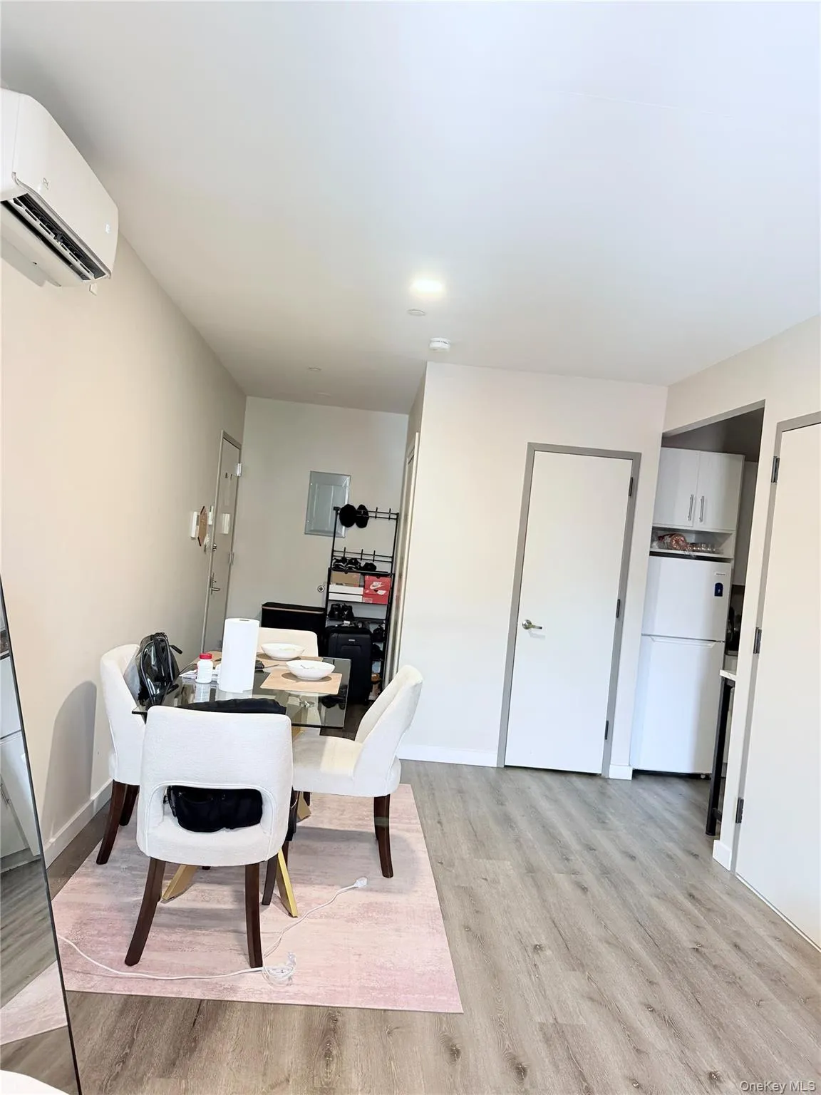 777 Coney Island Avenue, New York, NY, 1 Bedroom Bedrooms, 4 Rooms Rooms,1 BathroomBathrooms,Residential Lease,For Rent,Coney Island,0,1010738 777 Coney Island Avenue, New York, NY, 1 Bedroom Bedrooms, 4 Rooms Rooms,1 BathroomBathrooms,Residential Lease,For Rent,Coney Island,0,1010738