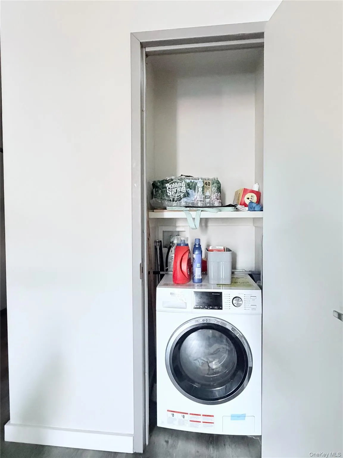 777 Coney Island Avenue, New York, NY, 1 Bedroom Bedrooms, 4 Rooms Rooms,1 BathroomBathrooms,Residential Lease,For Rent,Coney Island,0,1010738 777 Coney Island Avenue, New York, NY, 1 Bedroom Bedrooms, 4 Rooms Rooms,1 BathroomBathrooms,Residential Lease,For Rent,Coney Island,0,1010738