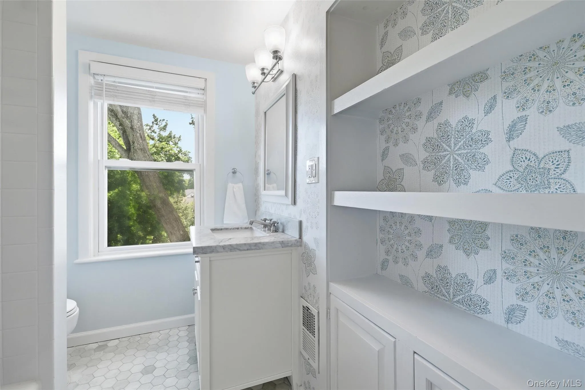 1415 Park Avenue, Mamaroneck, NY, 4 Bedrooms Bedrooms, 8 Rooms Rooms,2 BathroomsBathrooms,Residential,For Rent,Park,0,1010739 1415 Park Avenue, Mamaroneck, NY, 4 Bedrooms Bedrooms, 8 Rooms Rooms,2 BathroomsBathrooms,Residential,For Rent,Park,0,1010739
