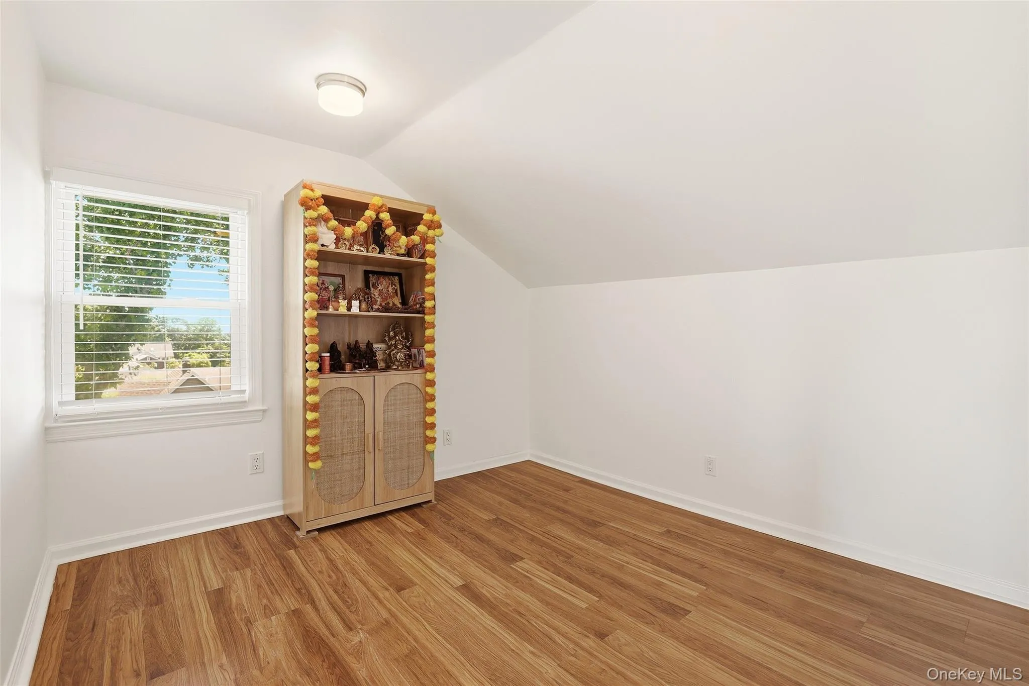1415 Park Avenue, Mamaroneck, NY, 4 Bedrooms Bedrooms, 8 Rooms Rooms,2 BathroomsBathrooms,Residential,For Rent,Park,0,1010739 1415 Park Avenue, Mamaroneck, NY, 4 Bedrooms Bedrooms, 8 Rooms Rooms,2 BathroomsBathrooms,Residential,For Rent,Park,0,1010739
