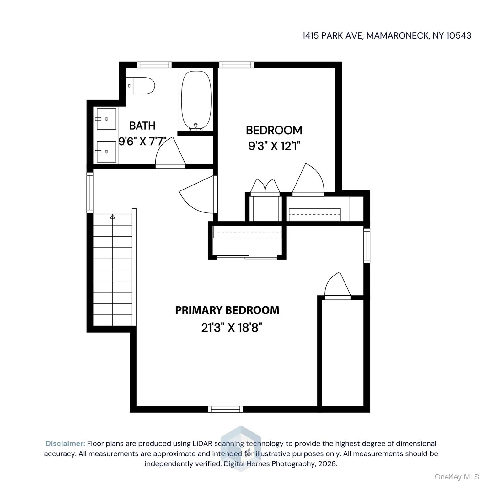 1415 Park Avenue, Mamaroneck, NY, 4 Bedrooms Bedrooms, 8 Rooms Rooms,2 BathroomsBathrooms,Residential,For Rent,Park,0,1010739 1415 Park Avenue, Mamaroneck, NY, 4 Bedrooms Bedrooms, 8 Rooms Rooms,2 BathroomsBathrooms,Residential,For Rent,Park,0,1010739