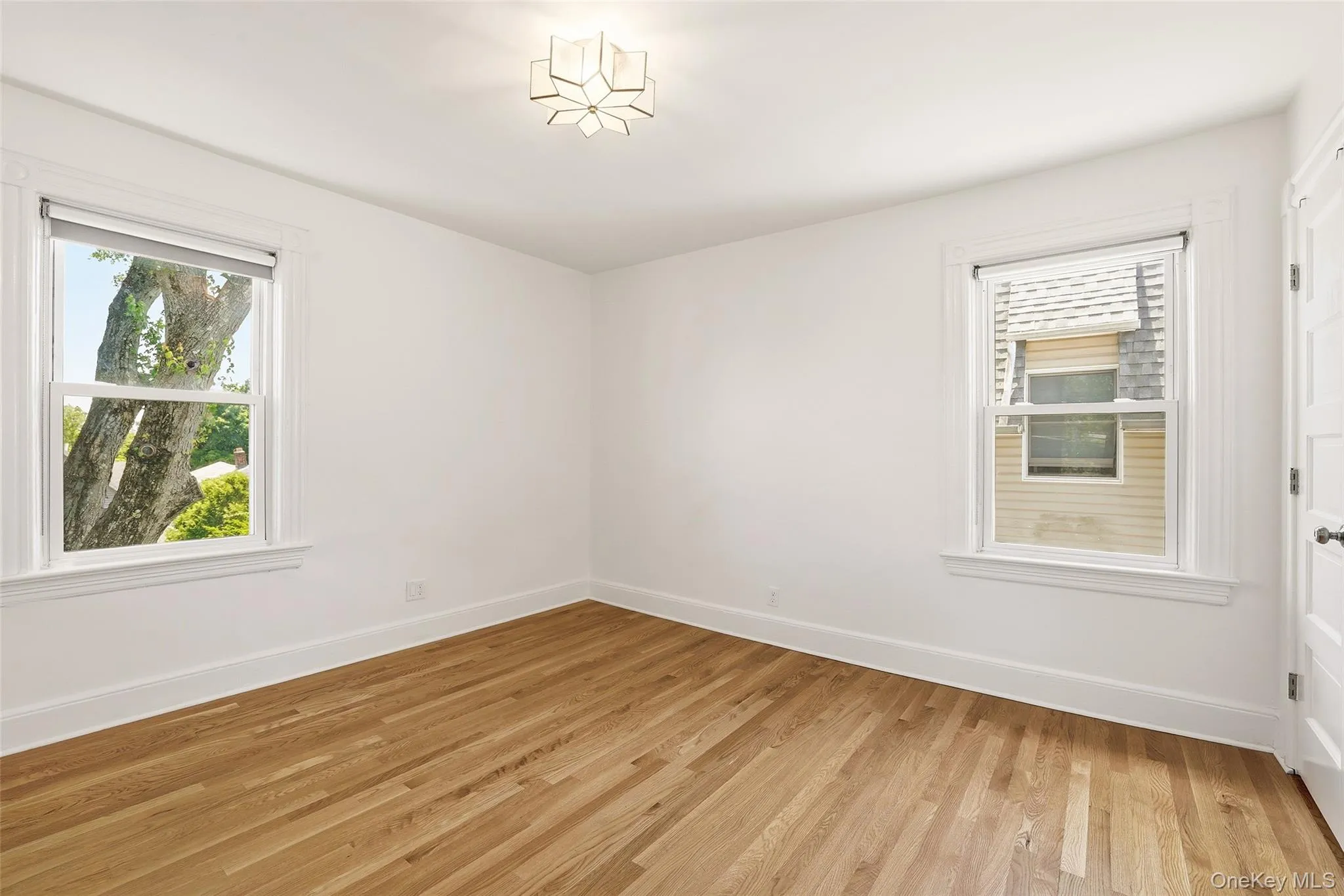 1415 Park Avenue, Mamaroneck, NY, 4 Bedrooms Bedrooms, 8 Rooms Rooms,2 BathroomsBathrooms,Residential,For Rent,Park,0,1010739 1415 Park Avenue, Mamaroneck, NY, 4 Bedrooms Bedrooms, 8 Rooms Rooms,2 BathroomsBathrooms,Residential,For Rent,Park,0,1010739