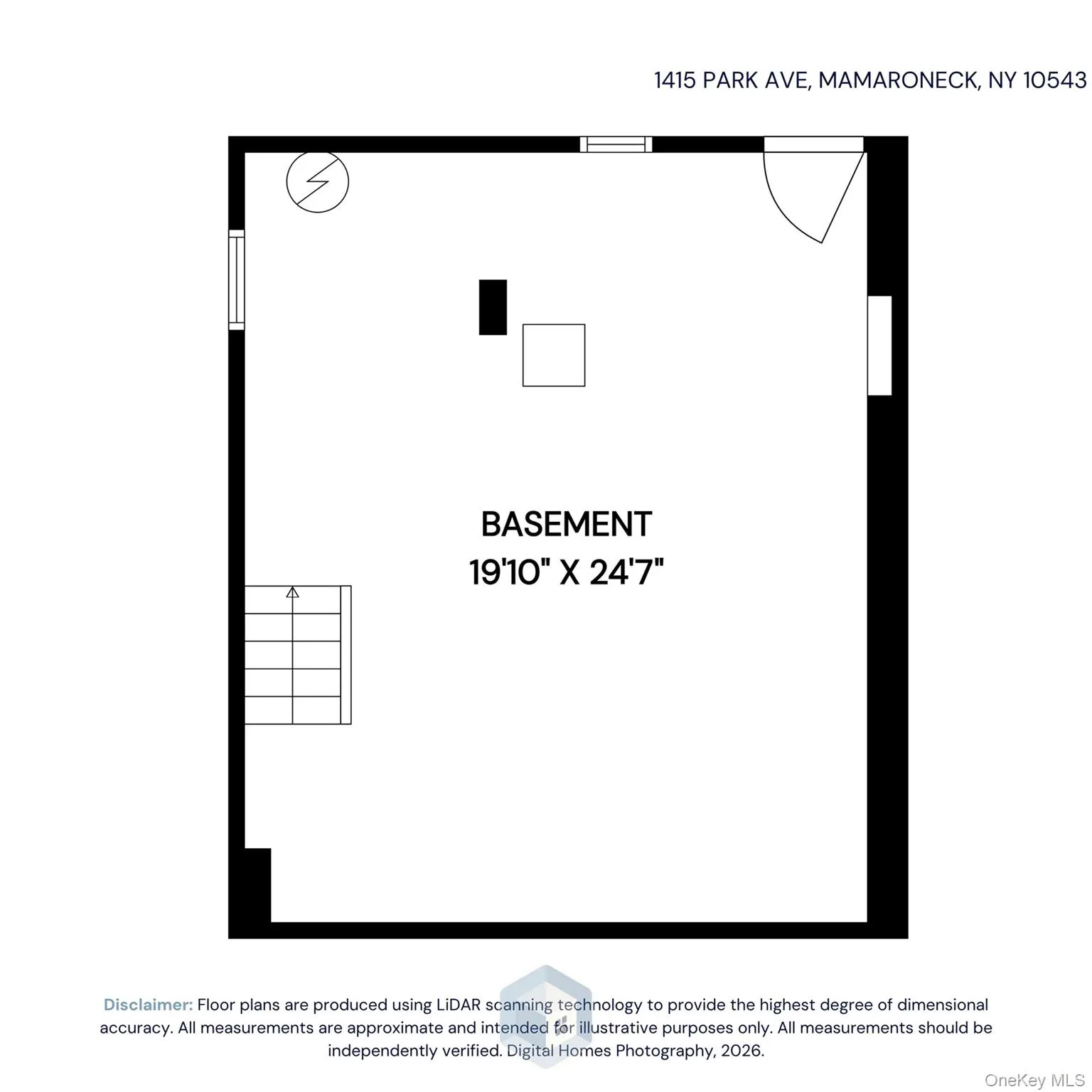 1415 Park Avenue, Mamaroneck, NY, 4 Bedrooms Bedrooms, 8 Rooms Rooms,2 BathroomsBathrooms,Residential,For Rent,Park,0,1010739 1415 Park Avenue, Mamaroneck, NY, 4 Bedrooms Bedrooms, 8 Rooms Rooms,2 BathroomsBathrooms,Residential,For Rent,Park,0,1010739