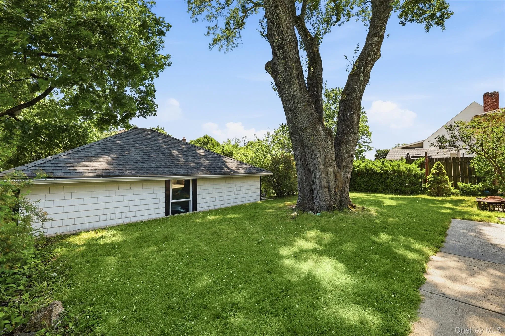1415 Park Avenue, Mamaroneck, NY, 4 Bedrooms Bedrooms, 8 Rooms Rooms,2 BathroomsBathrooms,Residential,For Rent,Park,0,1010739 1415 Park Avenue, Mamaroneck, NY, 4 Bedrooms Bedrooms, 8 Rooms Rooms,2 BathroomsBathrooms,Residential,For Rent,Park,0,1010739
