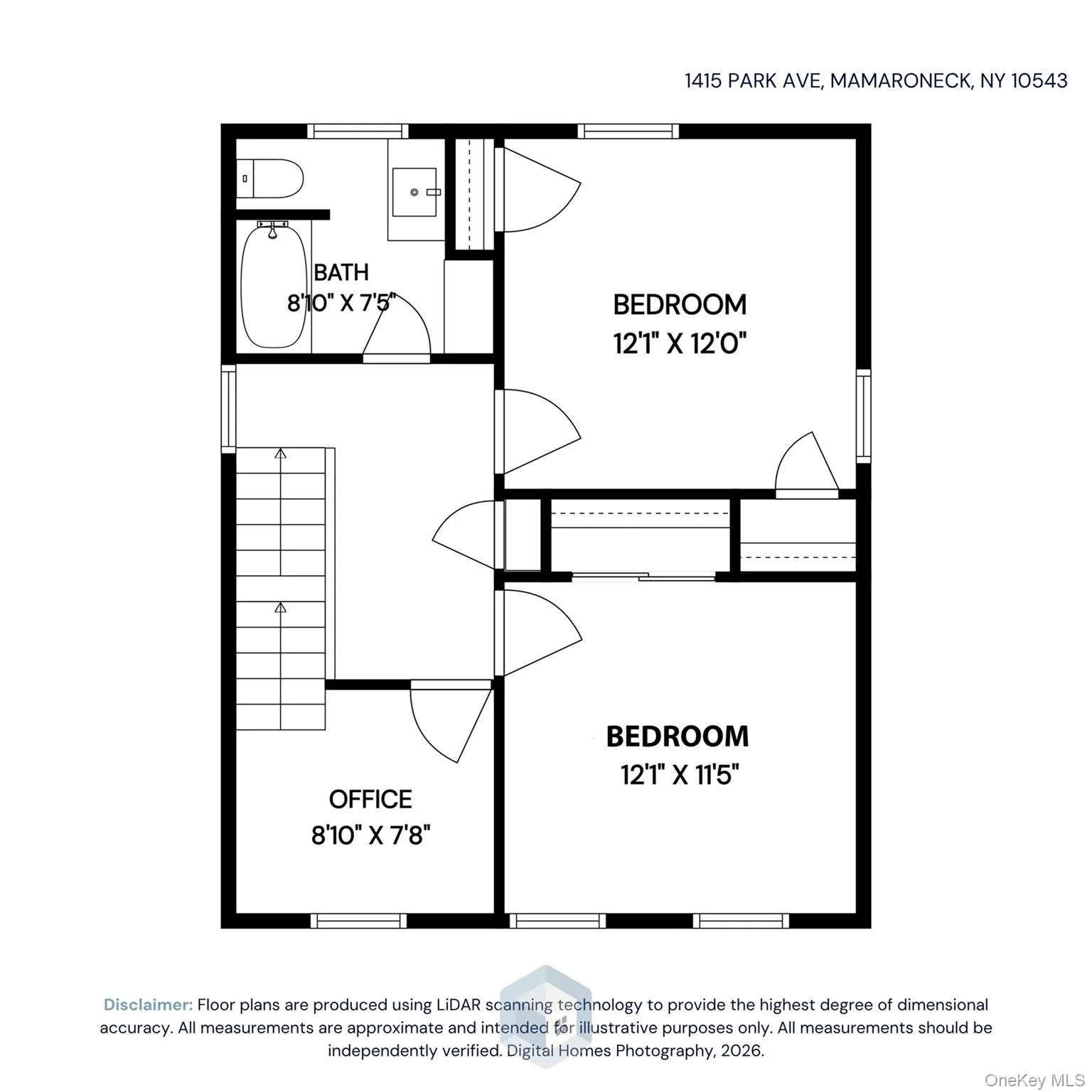 1415 Park Avenue, Mamaroneck, NY, 4 Bedrooms Bedrooms, 8 Rooms Rooms,2 BathroomsBathrooms,Residential,For Rent,Park,0,1010739 1415 Park Avenue, Mamaroneck, NY, 4 Bedrooms Bedrooms, 8 Rooms Rooms,2 BathroomsBathrooms,Residential,For Rent,Park,0,1010739