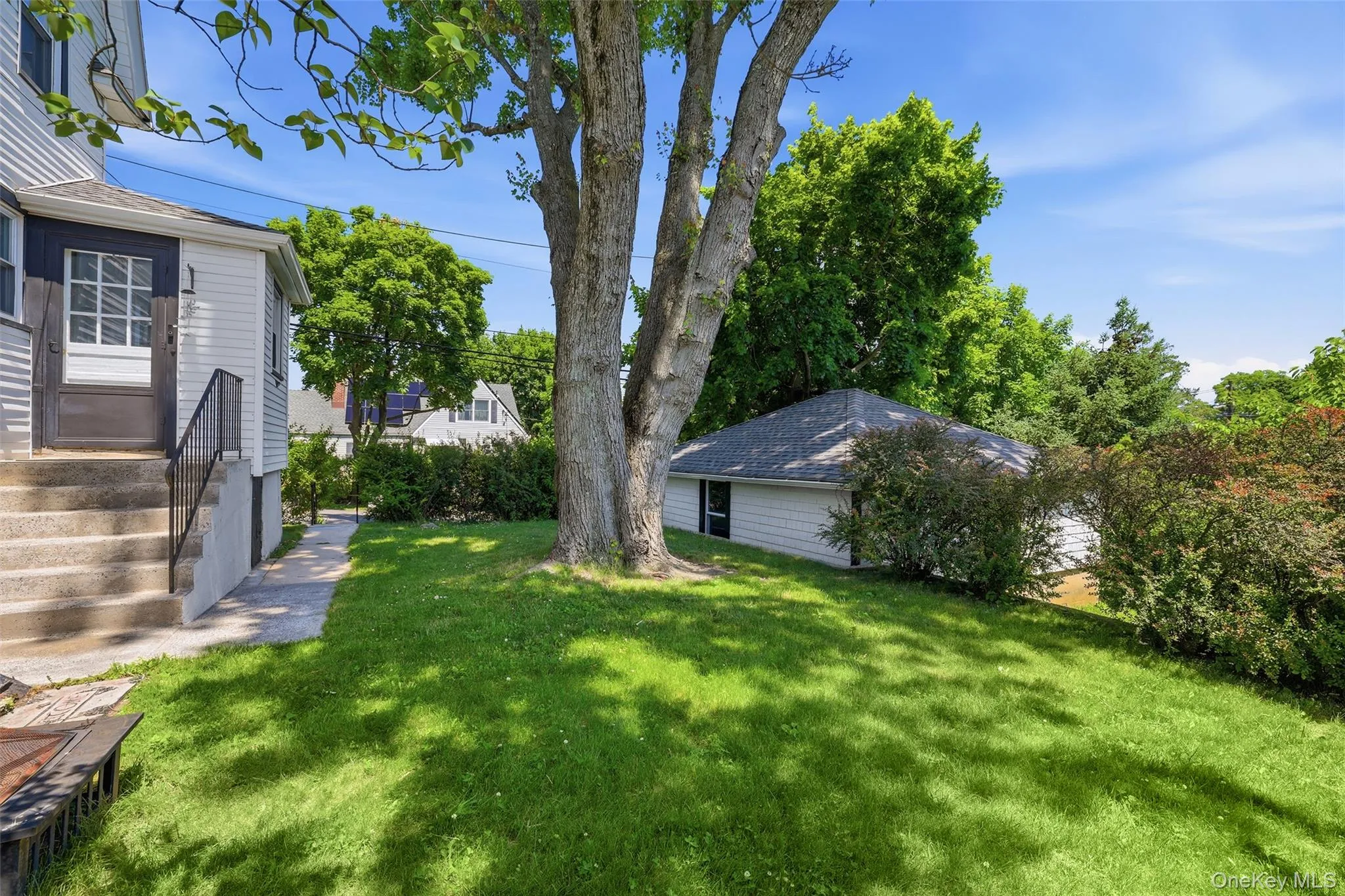 1415 Park Avenue, Mamaroneck, NY, 4 Bedrooms Bedrooms, 8 Rooms Rooms,2 BathroomsBathrooms,Residential,For Rent,Park,0,1010739 1415 Park Avenue, Mamaroneck, NY, 4 Bedrooms Bedrooms, 8 Rooms Rooms,2 BathroomsBathrooms,Residential,For Rent,Park,0,1010739