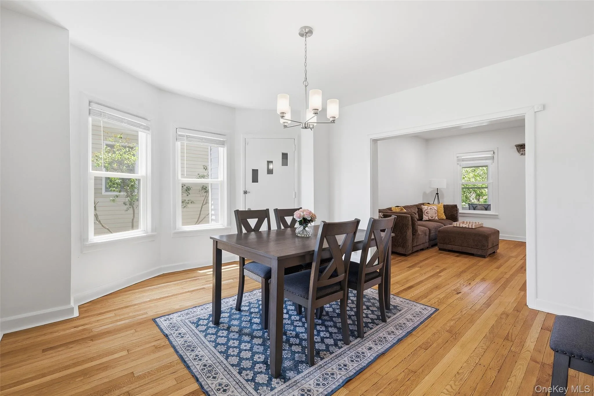 1415 Park Avenue, Mamaroneck, NY, 4 Bedrooms Bedrooms, 8 Rooms Rooms,2 BathroomsBathrooms,Residential,For Rent,Park,0,1010739 1415 Park Avenue, Mamaroneck, NY, 4 Bedrooms Bedrooms, 8 Rooms Rooms,2 BathroomsBathrooms,Residential,For Rent,Park,0,1010739
