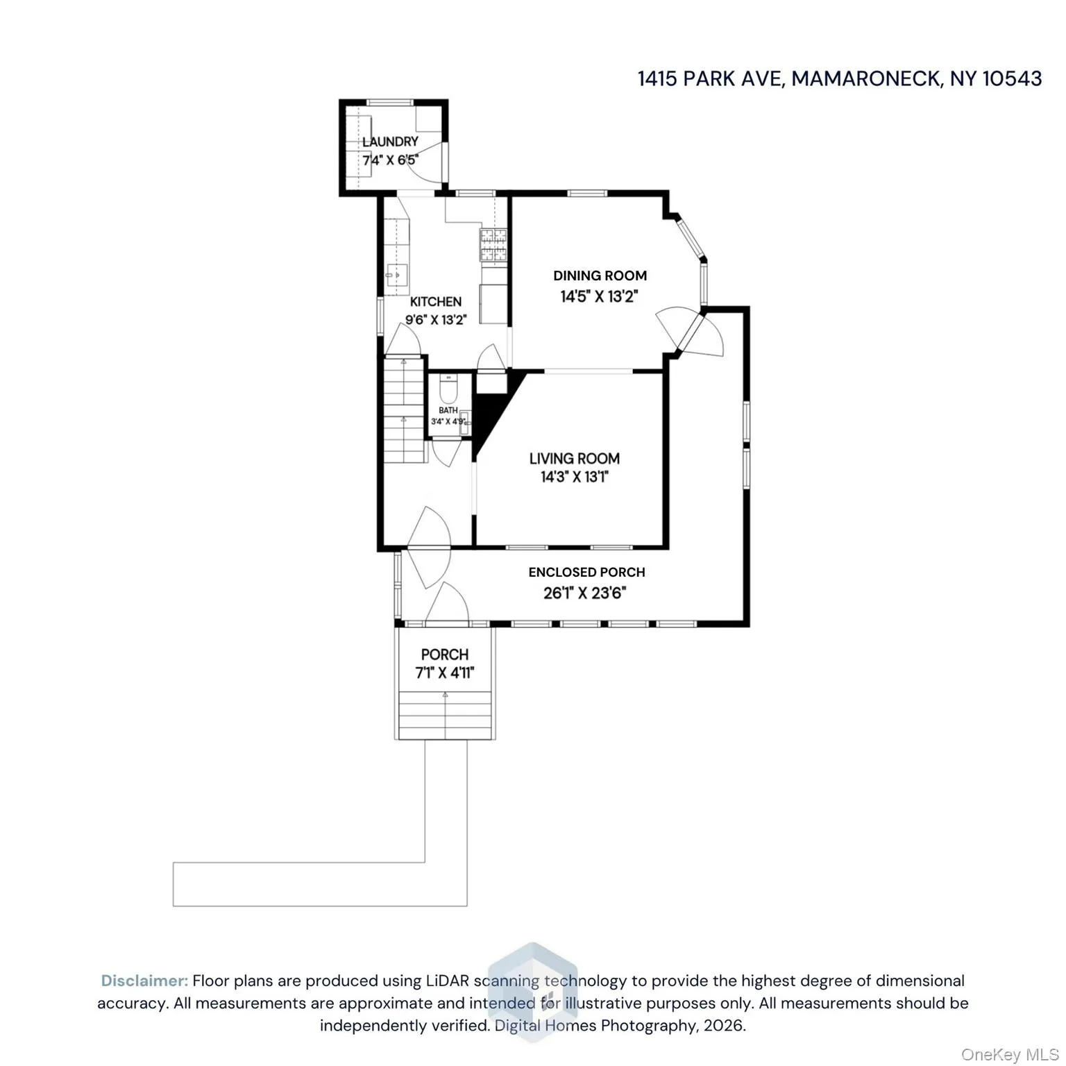 1415 Park Avenue, Mamaroneck, NY, 4 Bedrooms Bedrooms, 8 Rooms Rooms,2 BathroomsBathrooms,Residential,For Rent,Park,0,1010739 1415 Park Avenue, Mamaroneck, NY, 4 Bedrooms Bedrooms, 8 Rooms Rooms,2 BathroomsBathrooms,Residential,For Rent,Park,0,1010739