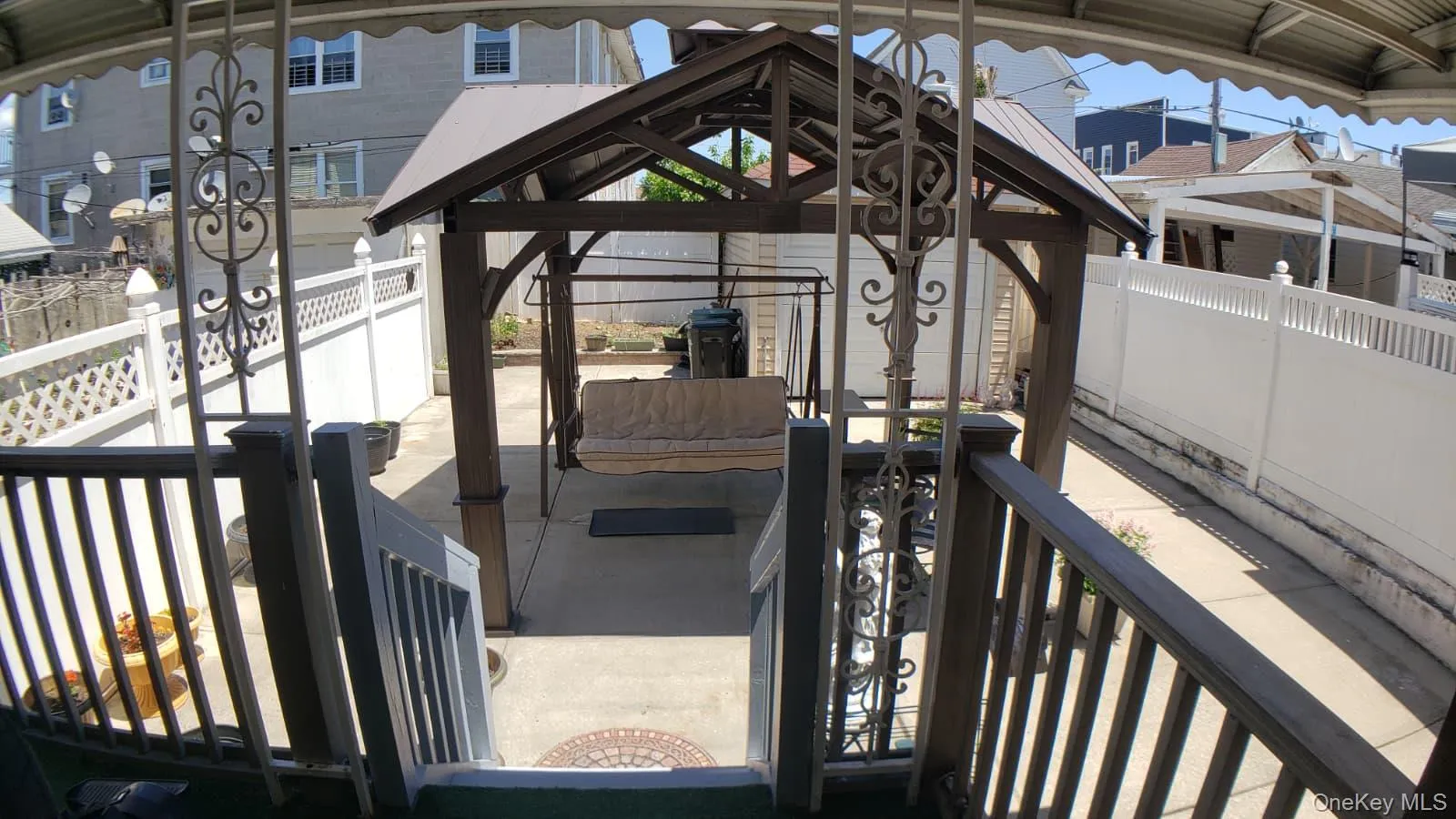 103-07 126th Street, New York, NY, 3 Bedrooms Bedrooms, 8 Rooms Rooms,2 BathroomsBathrooms,Residential,For Rent,126th,0,1010742 103-07 126th Street, New York, NY, 3 Bedrooms Bedrooms, 8 Rooms Rooms,2 BathroomsBathrooms,Residential,For Rent,126th,0,1010742