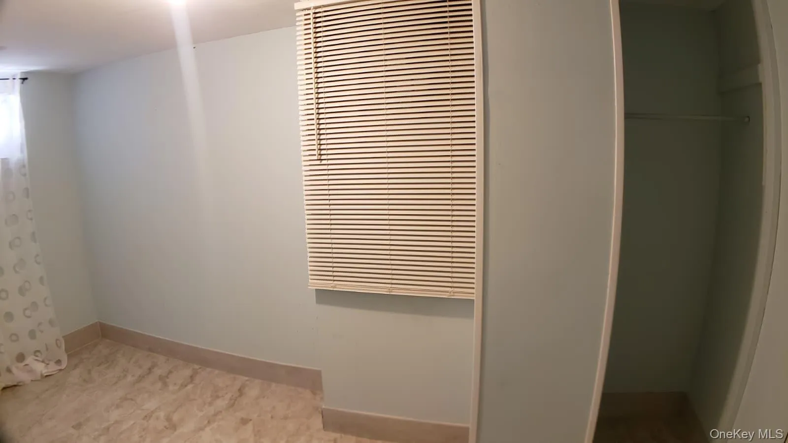 103-07 126th Street, New York, NY, 3 Bedrooms Bedrooms, 8 Rooms Rooms,2 BathroomsBathrooms,Residential,For Rent,126th,0,1010742 103-07 126th Street, New York, NY, 3 Bedrooms Bedrooms, 8 Rooms Rooms,2 BathroomsBathrooms,Residential,For Rent,126th,0,1010742
