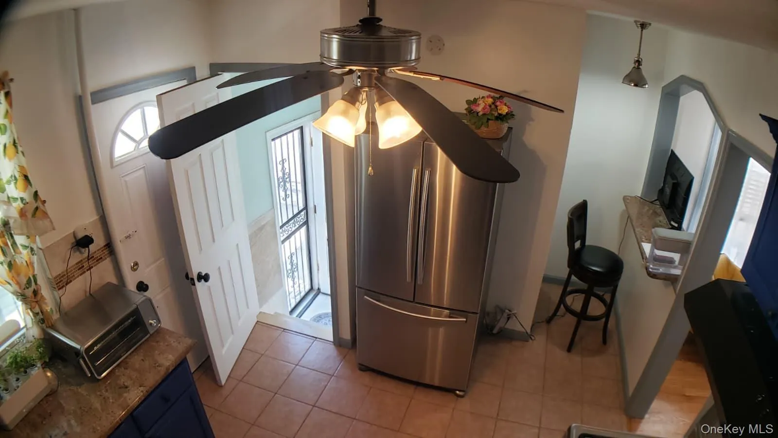 103-07 126th Street, New York, NY, 3 Bedrooms Bedrooms, 8 Rooms Rooms,2 BathroomsBathrooms,Residential,For Rent,126th,0,1010742 103-07 126th Street, New York, NY, 3 Bedrooms Bedrooms, 8 Rooms Rooms,2 BathroomsBathrooms,Residential,For Rent,126th,0,1010742