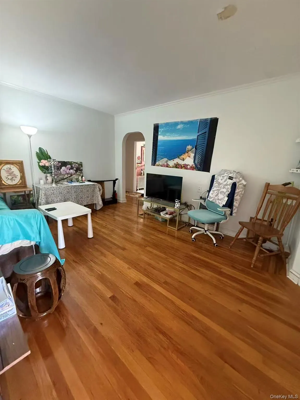 185-06 64th Avenue, New York, NY, 4 Bedrooms Bedrooms, 8 Rooms Rooms,3 BathroomsBathrooms,Residential,For Rent,64th,0,1010743 185-06 64th Avenue, New York, NY, 4 Bedrooms Bedrooms, 8 Rooms Rooms,3 BathroomsBathrooms,Residential,For Rent,64th,0,1010743
