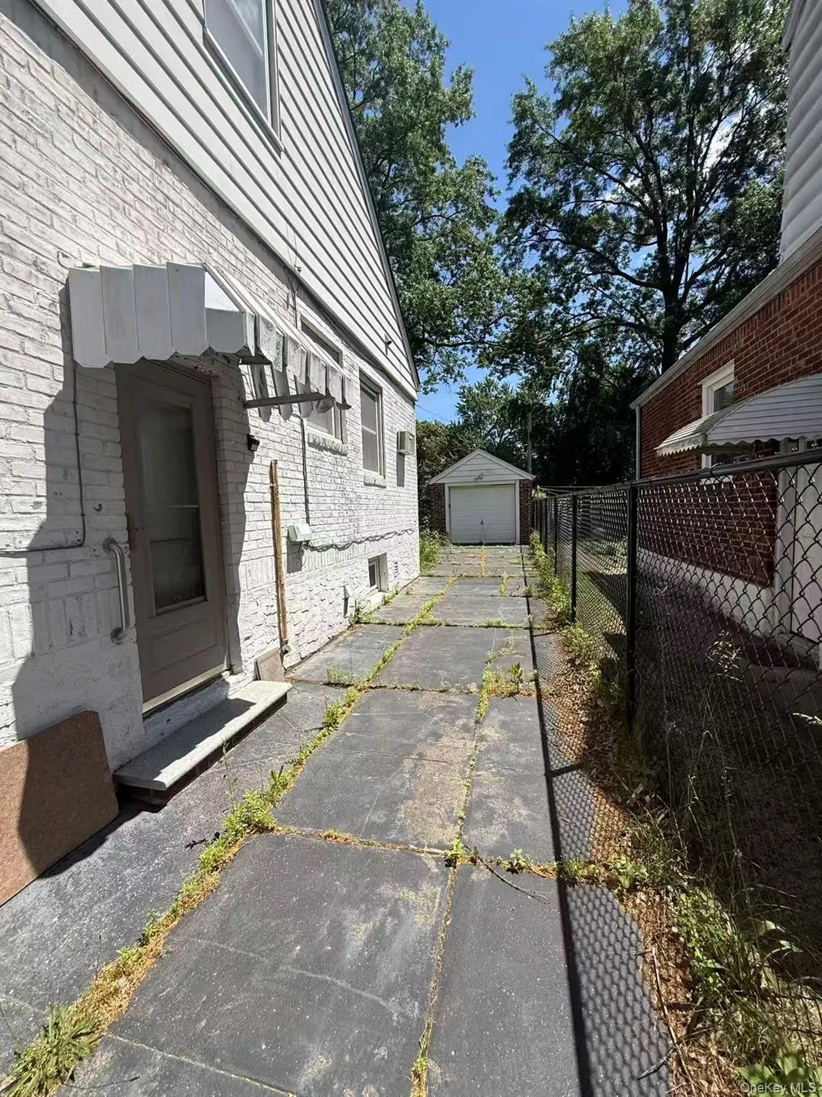 185-06 64th Avenue, New York, NY, 4 Bedrooms Bedrooms, 8 Rooms Rooms,3 BathroomsBathrooms,Residential,For Rent,64th,0,1010743 185-06 64th Avenue, New York, NY, 4 Bedrooms Bedrooms, 8 Rooms Rooms,3 BathroomsBathrooms,Residential,For Rent,64th,0,1010743