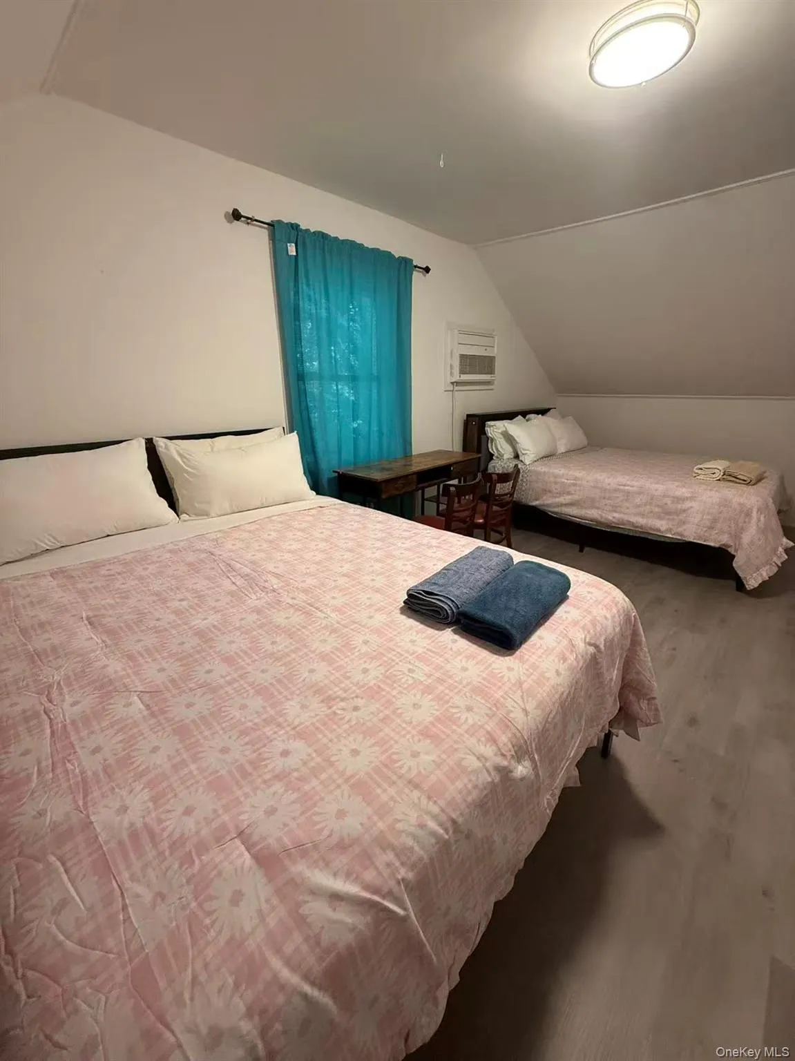 185-06 64th Avenue, New York, NY, 4 Bedrooms Bedrooms, 8 Rooms Rooms,3 BathroomsBathrooms,Residential,For Rent,64th,0,1010743 185-06 64th Avenue, New York, NY, 4 Bedrooms Bedrooms, 8 Rooms Rooms,3 BathroomsBathrooms,Residential,For Rent,64th,0,1010743