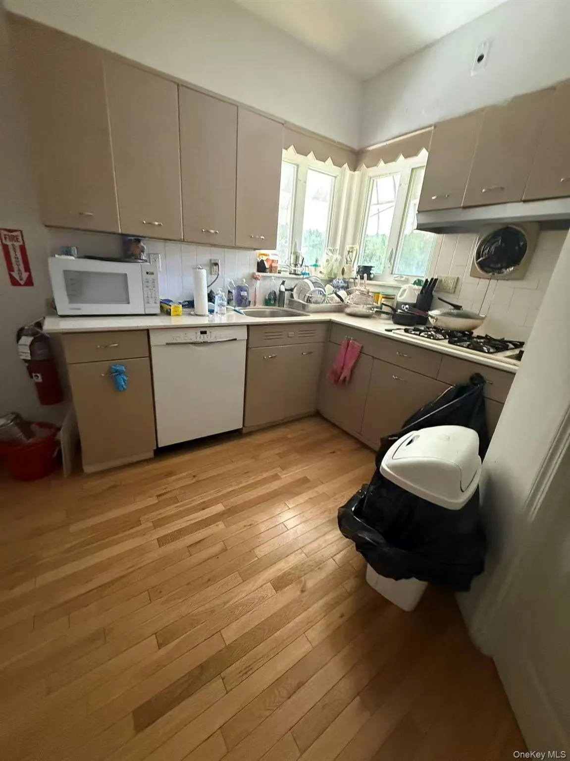 185-06 64th Avenue, New York, NY, 4 Bedrooms Bedrooms, 8 Rooms Rooms,3 BathroomsBathrooms,Residential,For Rent,64th,0,1010743 185-06 64th Avenue, New York, NY, 4 Bedrooms Bedrooms, 8 Rooms Rooms,3 BathroomsBathrooms,Residential,For Rent,64th,0,1010743