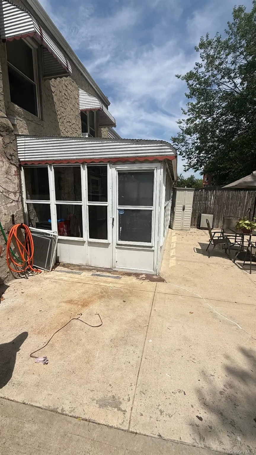 85-02 Dumont Avenue, New York, NY, 3 Bedrooms Bedrooms, 8 Rooms Rooms,2 BathroomsBathrooms,Residential,For Rent,Dumont,0,1010744 85-02 Dumont Avenue, New York, NY, 3 Bedrooms Bedrooms, 8 Rooms Rooms,2 BathroomsBathrooms,Residential,For Rent,Dumont,0,1010744