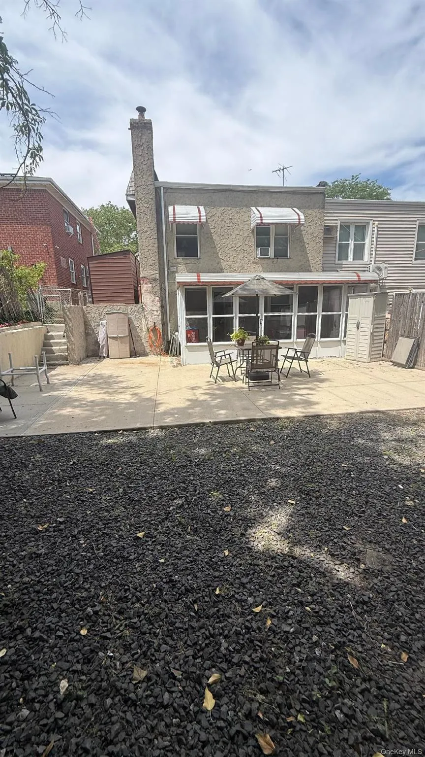 85-02 Dumont Avenue, New York, NY, 3 Bedrooms Bedrooms, 8 Rooms Rooms,2 BathroomsBathrooms,Residential,For Rent,Dumont,0,1010744 85-02 Dumont Avenue, New York, NY, 3 Bedrooms Bedrooms, 8 Rooms Rooms,2 BathroomsBathrooms,Residential,For Rent,Dumont,0,1010744
