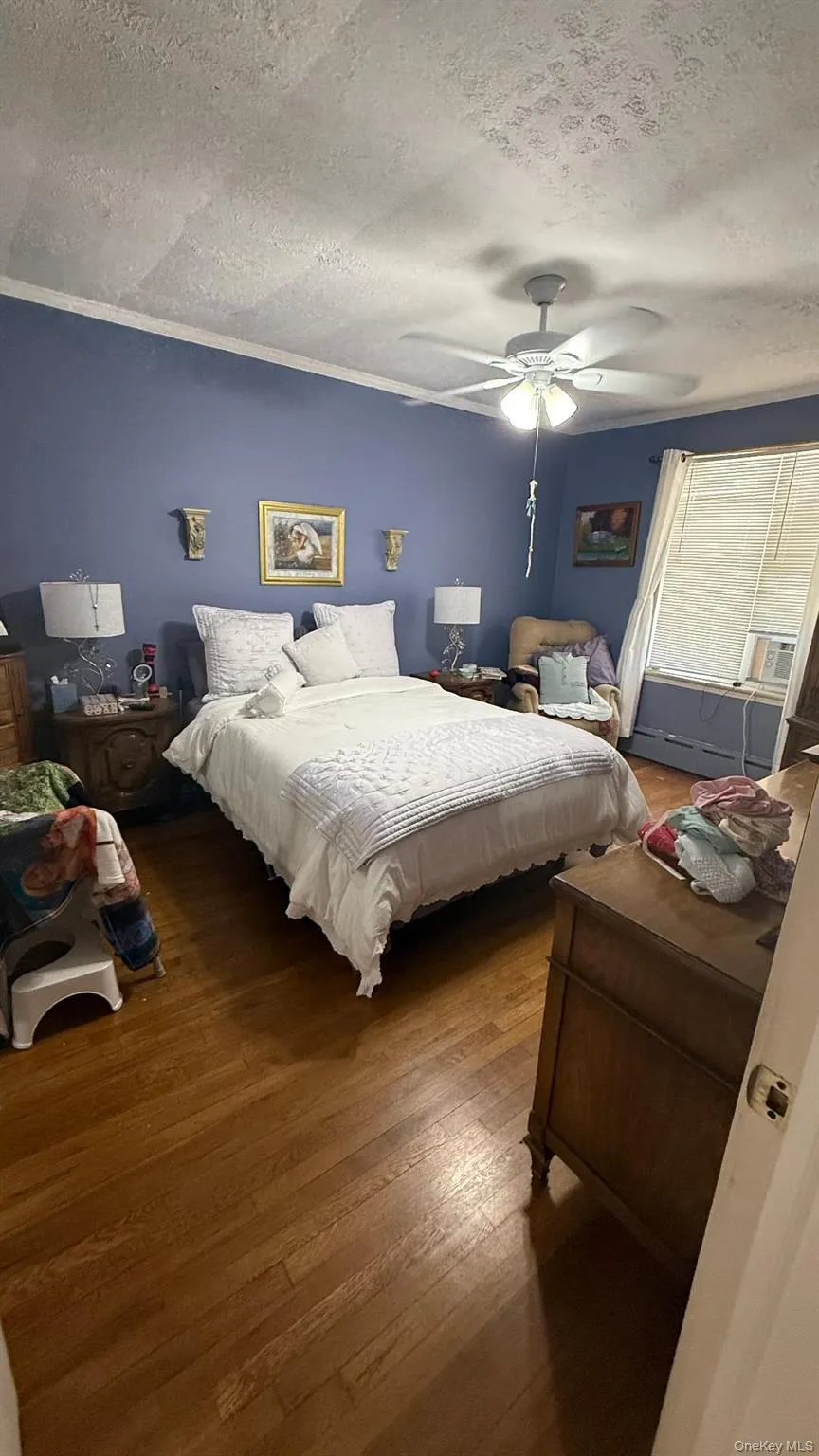 85-02 Dumont Avenue, New York, NY, 3 Bedrooms Bedrooms, 8 Rooms Rooms,2 BathroomsBathrooms,Residential,For Rent,Dumont,0,1010744 85-02 Dumont Avenue, New York, NY, 3 Bedrooms Bedrooms, 8 Rooms Rooms,2 BathroomsBathrooms,Residential,For Rent,Dumont,0,1010744