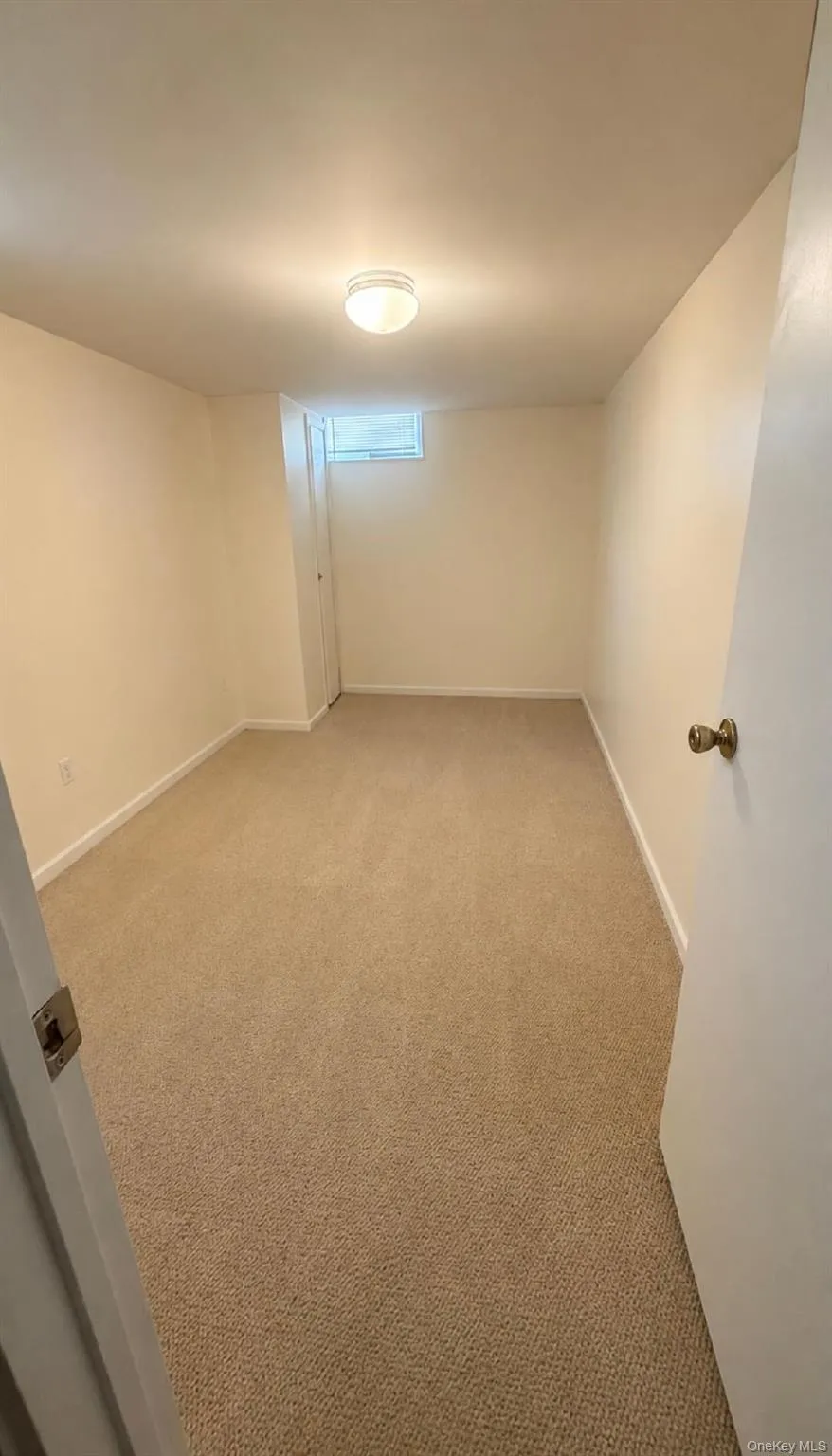 85-02 Dumont Avenue, New York, NY, 3 Bedrooms Bedrooms, 8 Rooms Rooms,2 BathroomsBathrooms,Residential,For Rent,Dumont,0,1010744 85-02 Dumont Avenue, New York, NY, 3 Bedrooms Bedrooms, 8 Rooms Rooms,2 BathroomsBathrooms,Residential,For Rent,Dumont,0,1010744