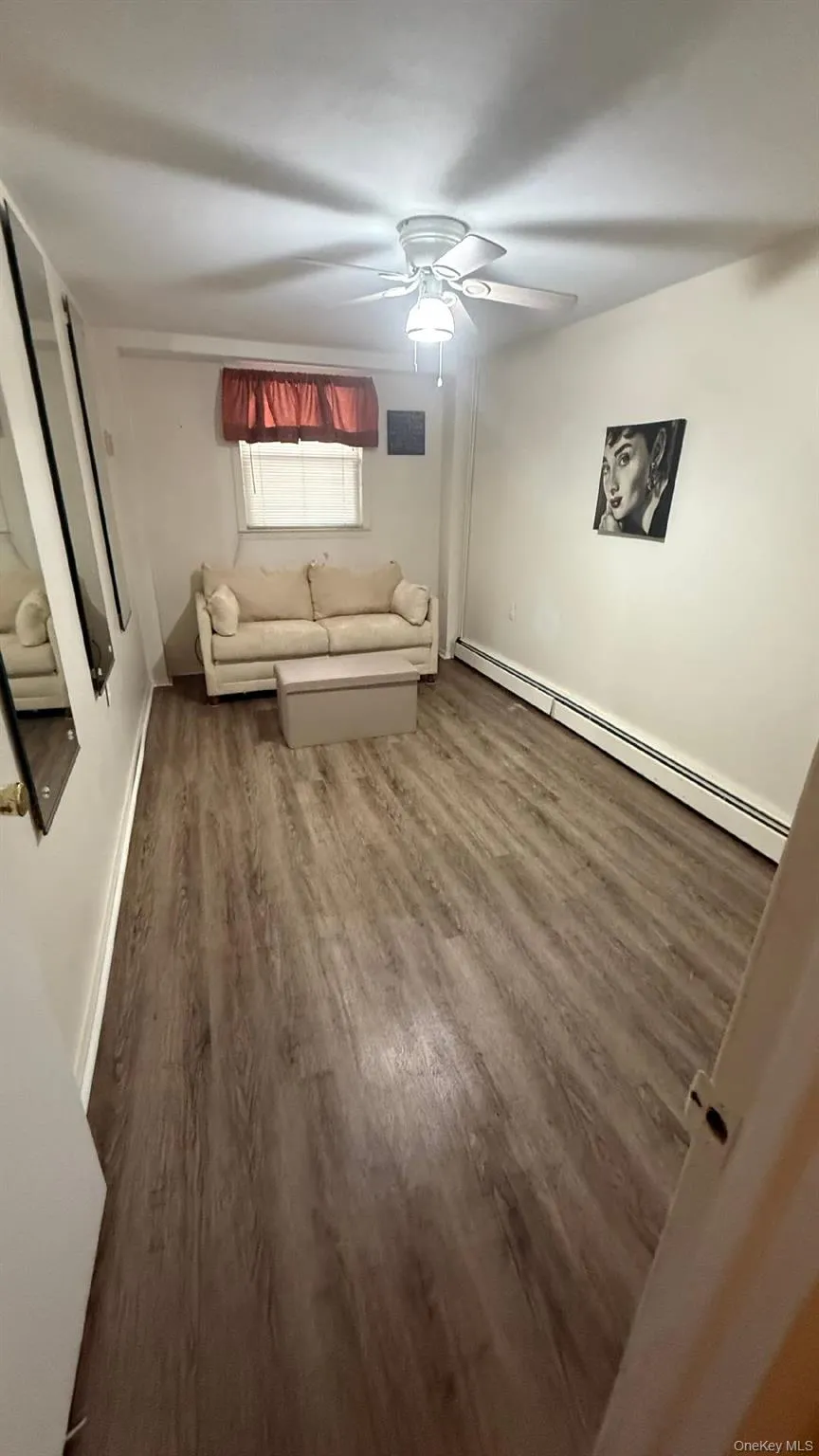 85-02 Dumont Avenue, New York, NY, 3 Bedrooms Bedrooms, 8 Rooms Rooms,2 BathroomsBathrooms,Residential,For Rent,Dumont,0,1010744 85-02 Dumont Avenue, New York, NY, 3 Bedrooms Bedrooms, 8 Rooms Rooms,2 BathroomsBathrooms,Residential,For Rent,Dumont,0,1010744