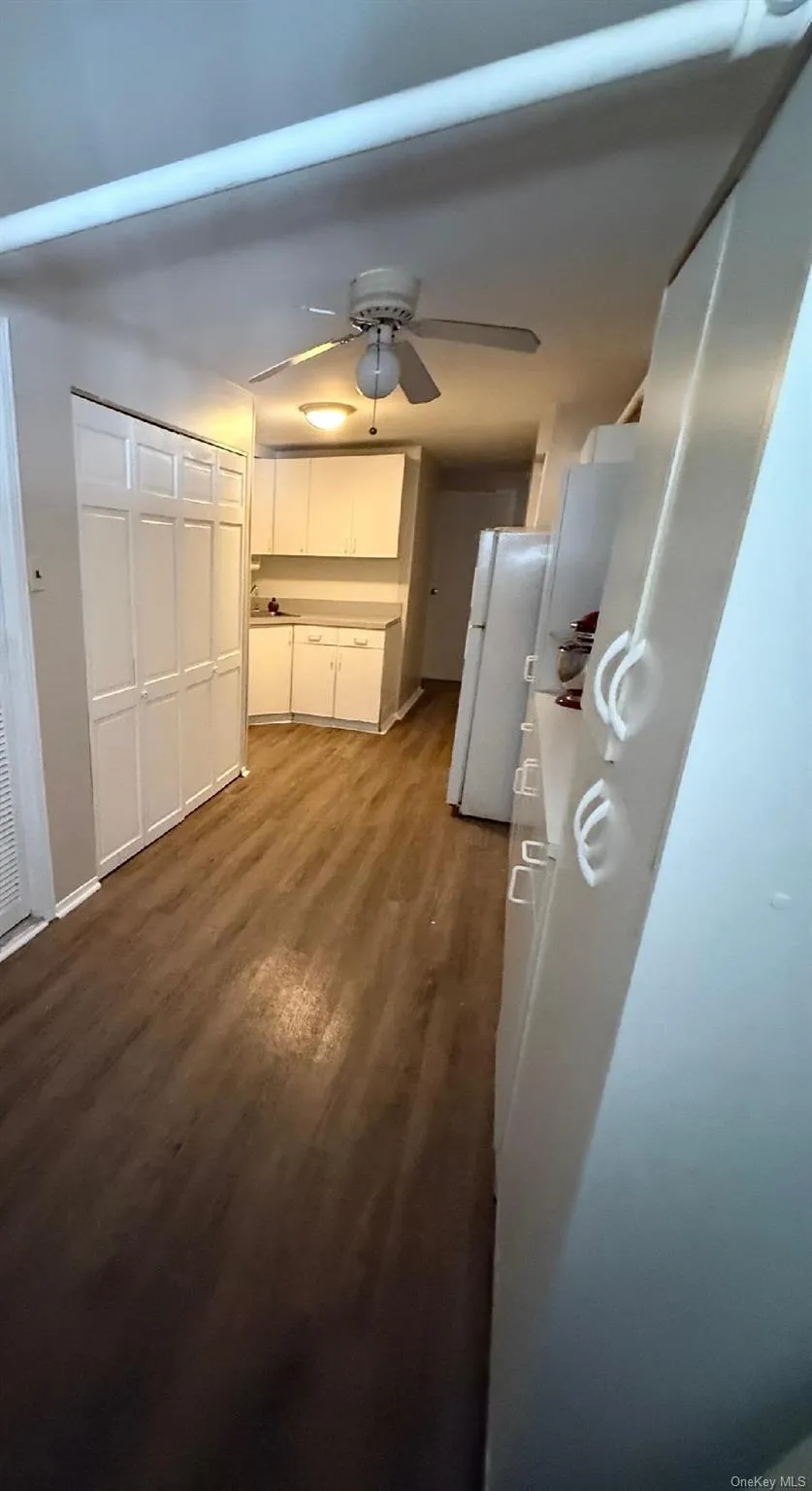 85-02 Dumont Avenue, New York, NY, 3 Bedrooms Bedrooms, 8 Rooms Rooms,2 BathroomsBathrooms,Residential,For Rent,Dumont,0,1010744 85-02 Dumont Avenue, New York, NY, 3 Bedrooms Bedrooms, 8 Rooms Rooms,2 BathroomsBathrooms,Residential,For Rent,Dumont,0,1010744