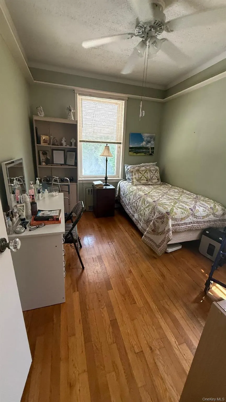 85-02 Dumont Avenue, New York, NY, 3 Bedrooms Bedrooms, 8 Rooms Rooms,2 BathroomsBathrooms,Residential,For Rent,Dumont,0,1010744 85-02 Dumont Avenue, New York, NY, 3 Bedrooms Bedrooms, 8 Rooms Rooms,2 BathroomsBathrooms,Residential,For Rent,Dumont,0,1010744