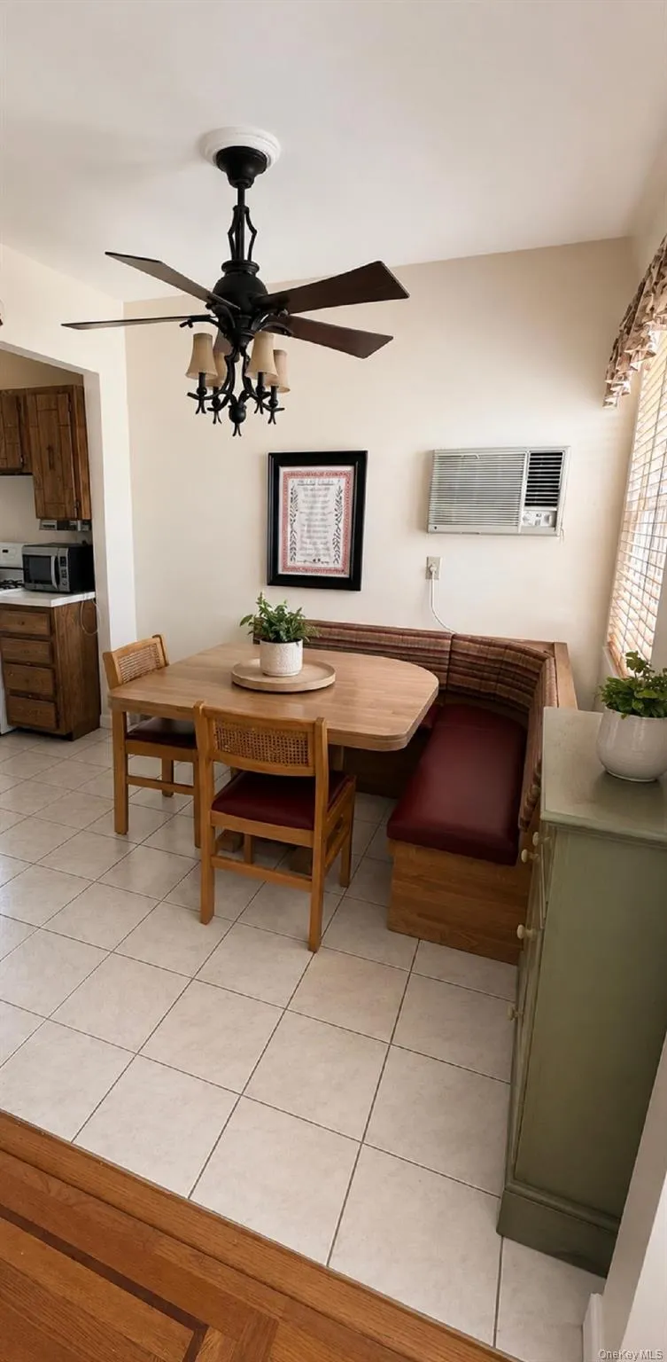 85-02 Dumont Avenue, New York, NY, 3 Bedrooms Bedrooms, 8 Rooms Rooms,2 BathroomsBathrooms,Residential,For Rent,Dumont,0,1010744 85-02 Dumont Avenue, New York, NY, 3 Bedrooms Bedrooms, 8 Rooms Rooms,2 BathroomsBathrooms,Residential,For Rent,Dumont,0,1010744