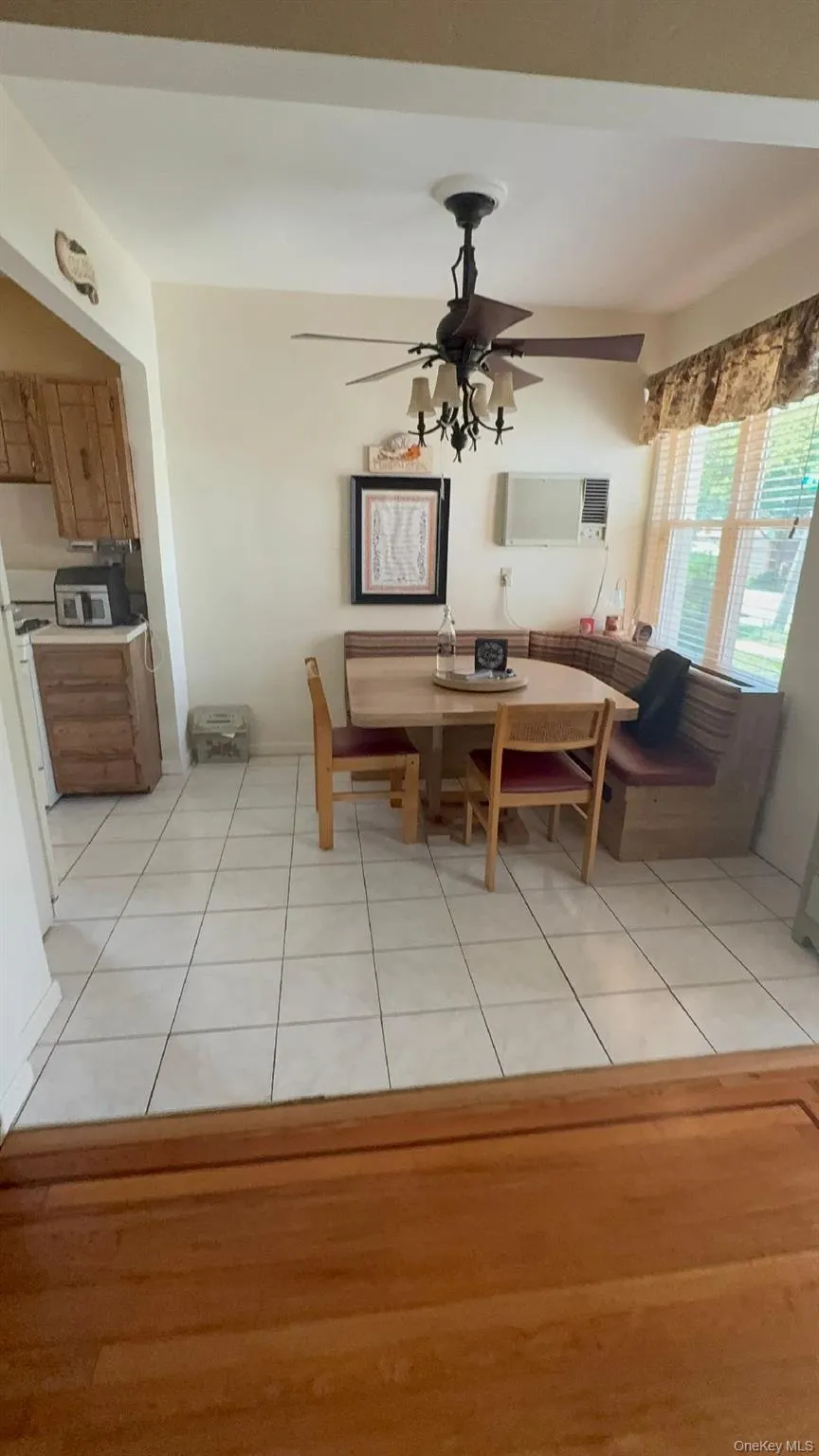 85-02 Dumont Avenue, New York, NY, 3 Bedrooms Bedrooms, 8 Rooms Rooms,2 BathroomsBathrooms,Residential,For Rent,Dumont,0,1010744 85-02 Dumont Avenue, New York, NY, 3 Bedrooms Bedrooms, 8 Rooms Rooms,2 BathroomsBathrooms,Residential,For Rent,Dumont,0,1010744