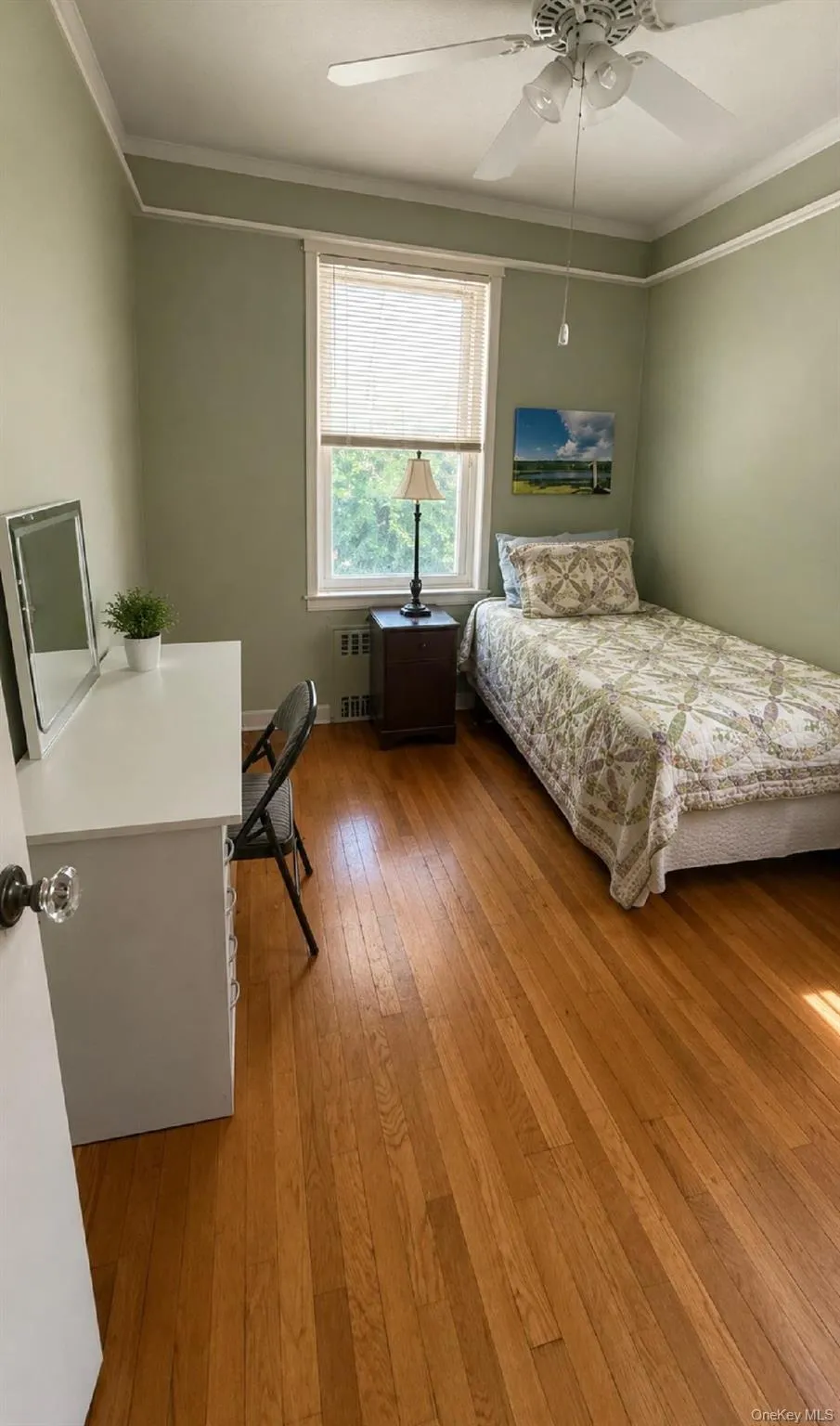 85-02 Dumont Avenue, New York, NY, 3 Bedrooms Bedrooms, 8 Rooms Rooms,2 BathroomsBathrooms,Residential,For Rent,Dumont,0,1010744 85-02 Dumont Avenue, New York, NY, 3 Bedrooms Bedrooms, 8 Rooms Rooms,2 BathroomsBathrooms,Residential,For Rent,Dumont,0,1010744