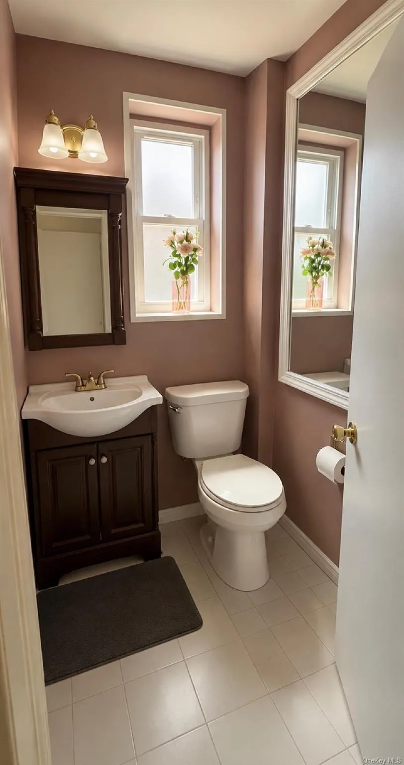 85-02 Dumont Avenue, New York, NY, 3 Bedrooms Bedrooms, 8 Rooms Rooms,2 BathroomsBathrooms,Residential,For Rent,Dumont,0,1010744 85-02 Dumont Avenue, New York, NY, 3 Bedrooms Bedrooms, 8 Rooms Rooms,2 BathroomsBathrooms,Residential,For Rent,Dumont,0,1010744