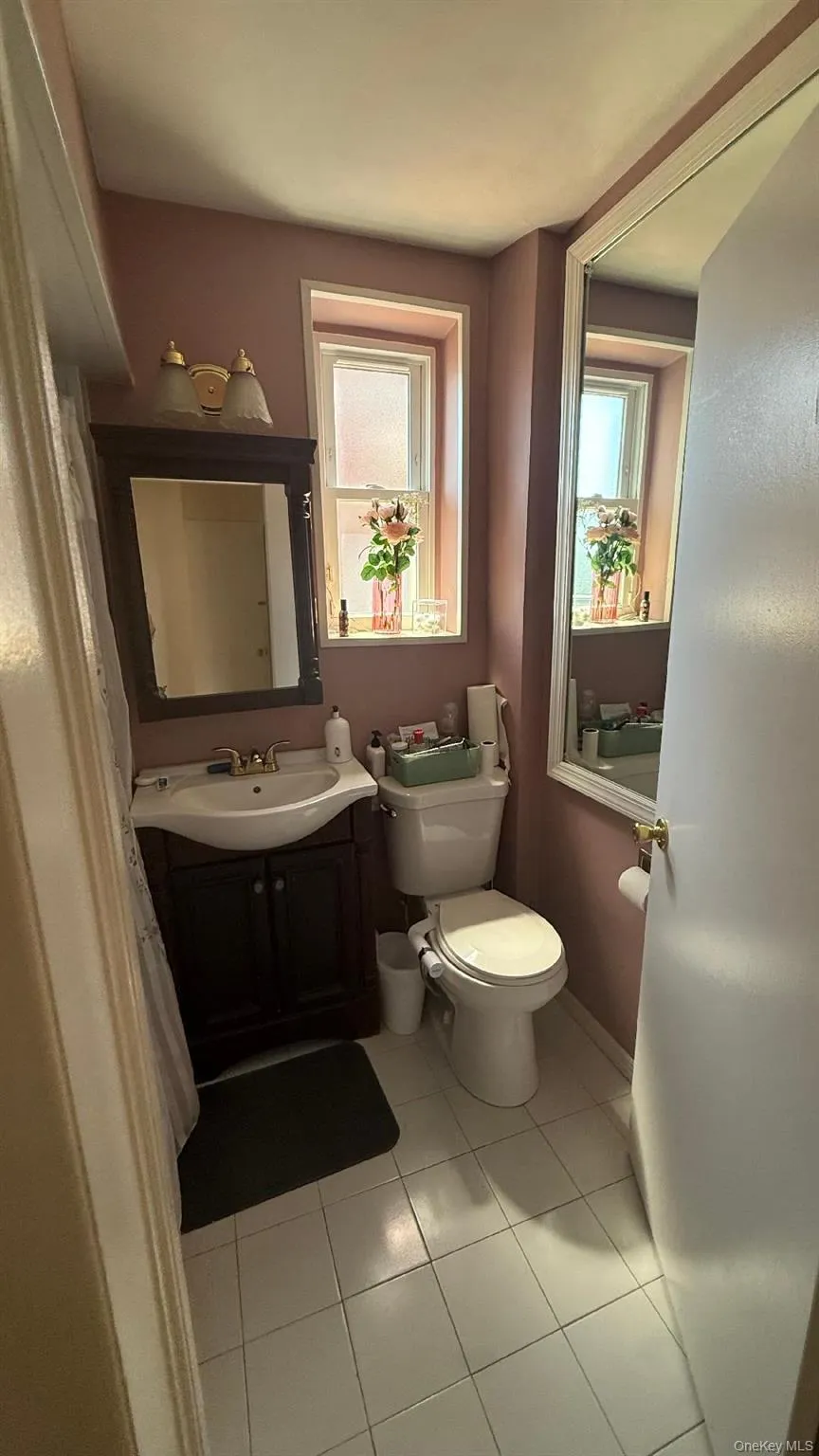 85-02 Dumont Avenue, New York, NY, 3 Bedrooms Bedrooms, 8 Rooms Rooms,2 BathroomsBathrooms,Residential,For Rent,Dumont,0,1010744 85-02 Dumont Avenue, New York, NY, 3 Bedrooms Bedrooms, 8 Rooms Rooms,2 BathroomsBathrooms,Residential,For Rent,Dumont,0,1010744