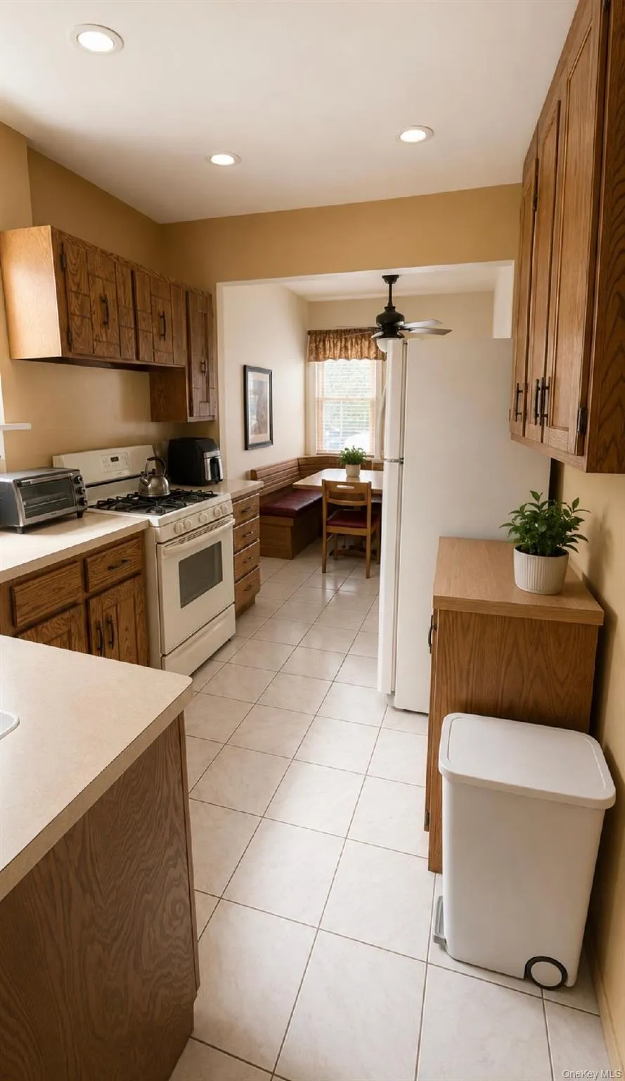 85-02 Dumont Avenue, New York, NY, 3 Bedrooms Bedrooms, 8 Rooms Rooms,2 BathroomsBathrooms,Residential,For Rent,Dumont,0,1010744 85-02 Dumont Avenue, New York, NY, 3 Bedrooms Bedrooms, 8 Rooms Rooms,2 BathroomsBathrooms,Residential,For Rent,Dumont,0,1010744