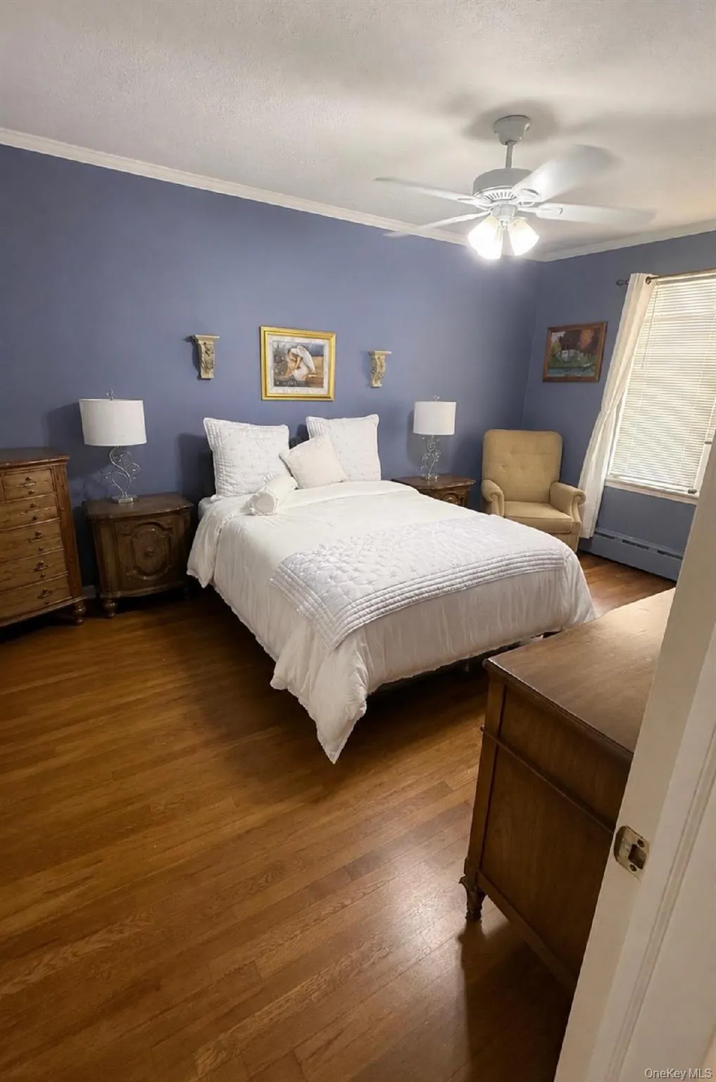 85-02 Dumont Avenue, New York, NY, 3 Bedrooms Bedrooms, 8 Rooms Rooms,2 BathroomsBathrooms,Residential,For Rent,Dumont,0,1010744 85-02 Dumont Avenue, New York, NY, 3 Bedrooms Bedrooms, 8 Rooms Rooms,2 BathroomsBathrooms,Residential,For Rent,Dumont,0,1010744