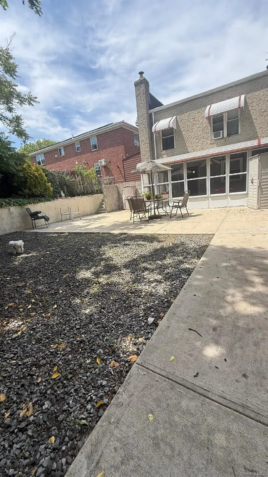 85-02 Dumont Avenue, New York, NY, 3 Bedrooms Bedrooms, 8 Rooms Rooms,2 BathroomsBathrooms,Residential,For Rent,Dumont,0,1010744 85-02 Dumont Avenue, New York, NY, 3 Bedrooms Bedrooms, 8 Rooms Rooms,2 BathroomsBathrooms,Residential,For Rent,Dumont,0,1010744