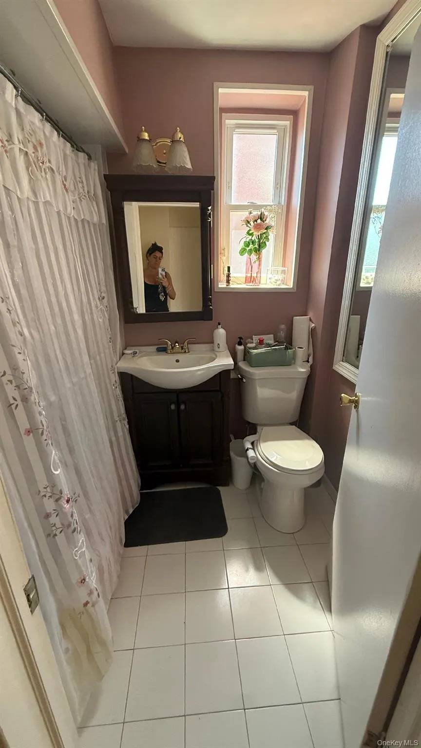 85-02 Dumont Avenue, New York, NY, 3 Bedrooms Bedrooms, 8 Rooms Rooms,2 BathroomsBathrooms,Residential,For Rent,Dumont,0,1010744 85-02 Dumont Avenue, New York, NY, 3 Bedrooms Bedrooms, 8 Rooms Rooms,2 BathroomsBathrooms,Residential,For Rent,Dumont,0,1010744