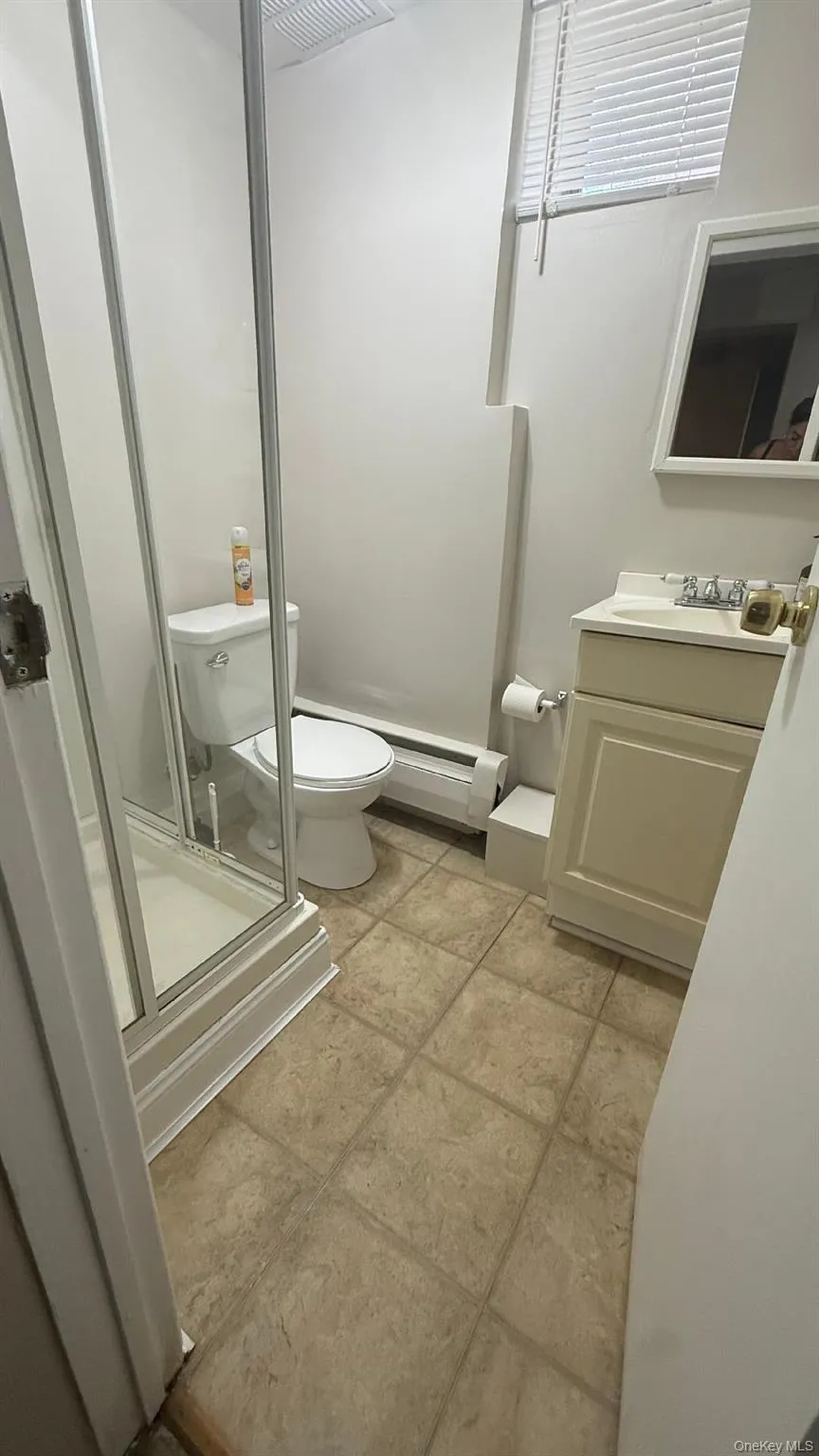 85-02 Dumont Avenue, New York, NY, 3 Bedrooms Bedrooms, 8 Rooms Rooms,2 BathroomsBathrooms,Residential,For Rent,Dumont,0,1010744 85-02 Dumont Avenue, New York, NY, 3 Bedrooms Bedrooms, 8 Rooms Rooms,2 BathroomsBathrooms,Residential,For Rent,Dumont,0,1010744