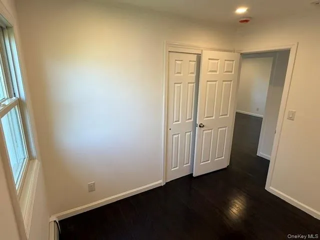 322 Virginia Avenue, Oyster Bay, NY, 3 Bedrooms Bedrooms, 6 Rooms Rooms,1 BathroomBathrooms,Residential,For Rent,Virginia,0,1010745 322 Virginia Avenue, Oyster Bay, NY, 3 Bedrooms Bedrooms, 6 Rooms Rooms,1 BathroomBathrooms,Residential,For Rent,Virginia,0,1010745