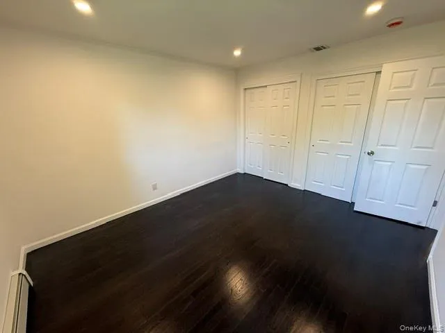 322 Virginia Avenue, Oyster Bay, NY, 3 Bedrooms Bedrooms, 6 Rooms Rooms,1 BathroomBathrooms,Residential,For Rent,Virginia,0,1010745 322 Virginia Avenue, Oyster Bay, NY, 3 Bedrooms Bedrooms, 6 Rooms Rooms,1 BathroomBathrooms,Residential,For Rent,Virginia,0,1010745