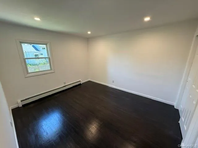 322 Virginia Avenue, Oyster Bay, NY, 3 Bedrooms Bedrooms, 6 Rooms Rooms,1 BathroomBathrooms,Residential,For Rent,Virginia,0,1010745 322 Virginia Avenue, Oyster Bay, NY, 3 Bedrooms Bedrooms, 6 Rooms Rooms,1 BathroomBathrooms,Residential,For Rent,Virginia,0,1010745