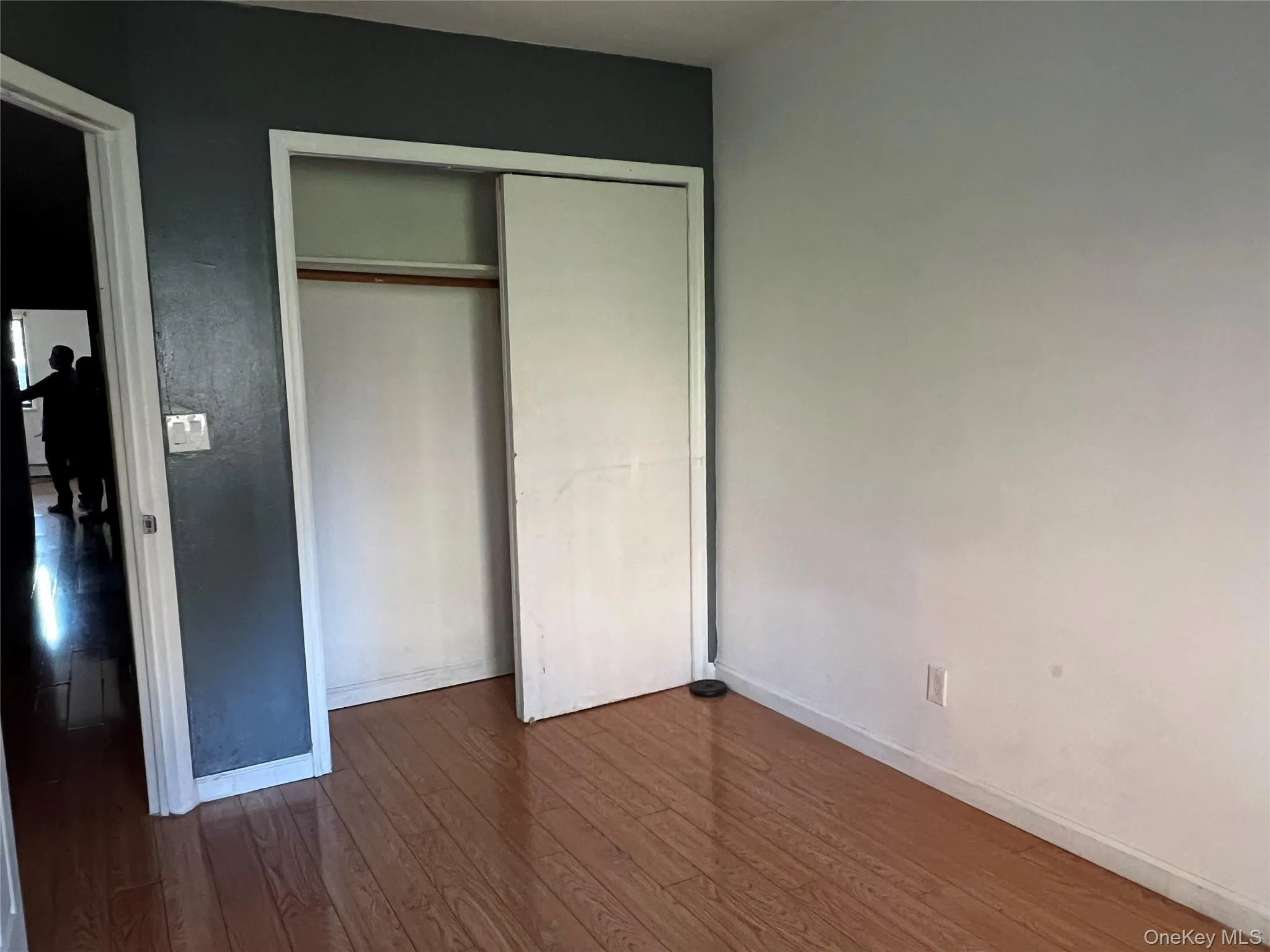 40-50 Case Street, New York, NY, 3 Bedrooms Bedrooms, 6 Rooms Rooms,2 BathroomsBathrooms,Residential Lease,For Rent,Case,0,1010750 40-50 Case Street, New York, NY, 3 Bedrooms Bedrooms, 6 Rooms Rooms,2 BathroomsBathrooms,Residential Lease,For Rent,Case,0,1010750