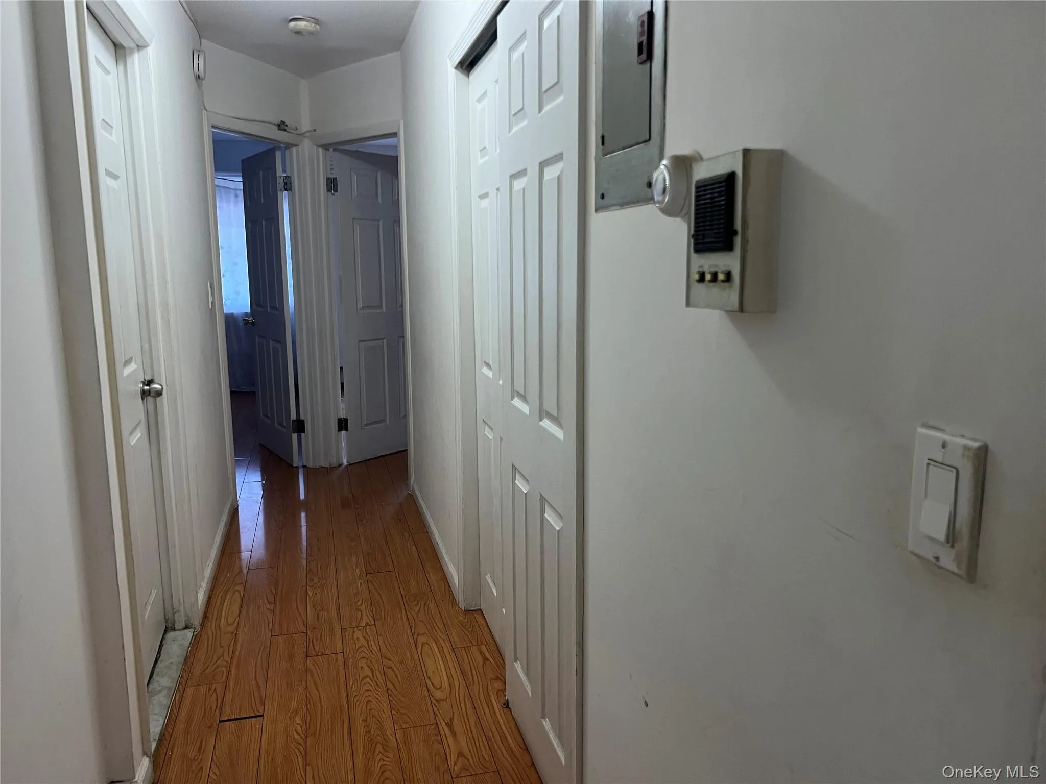 40-50 Case Street, New York, NY, 2 Bedrooms Bedrooms, 6 Rooms Rooms,2 BathroomsBathrooms,Residential Lease,For Rent,Case,0,1010750 40-50 Case Street, New York, NY, 2 Bedrooms Bedrooms, 6 Rooms Rooms,2 BathroomsBathrooms,Residential Lease,For Rent,Case,0,1010750